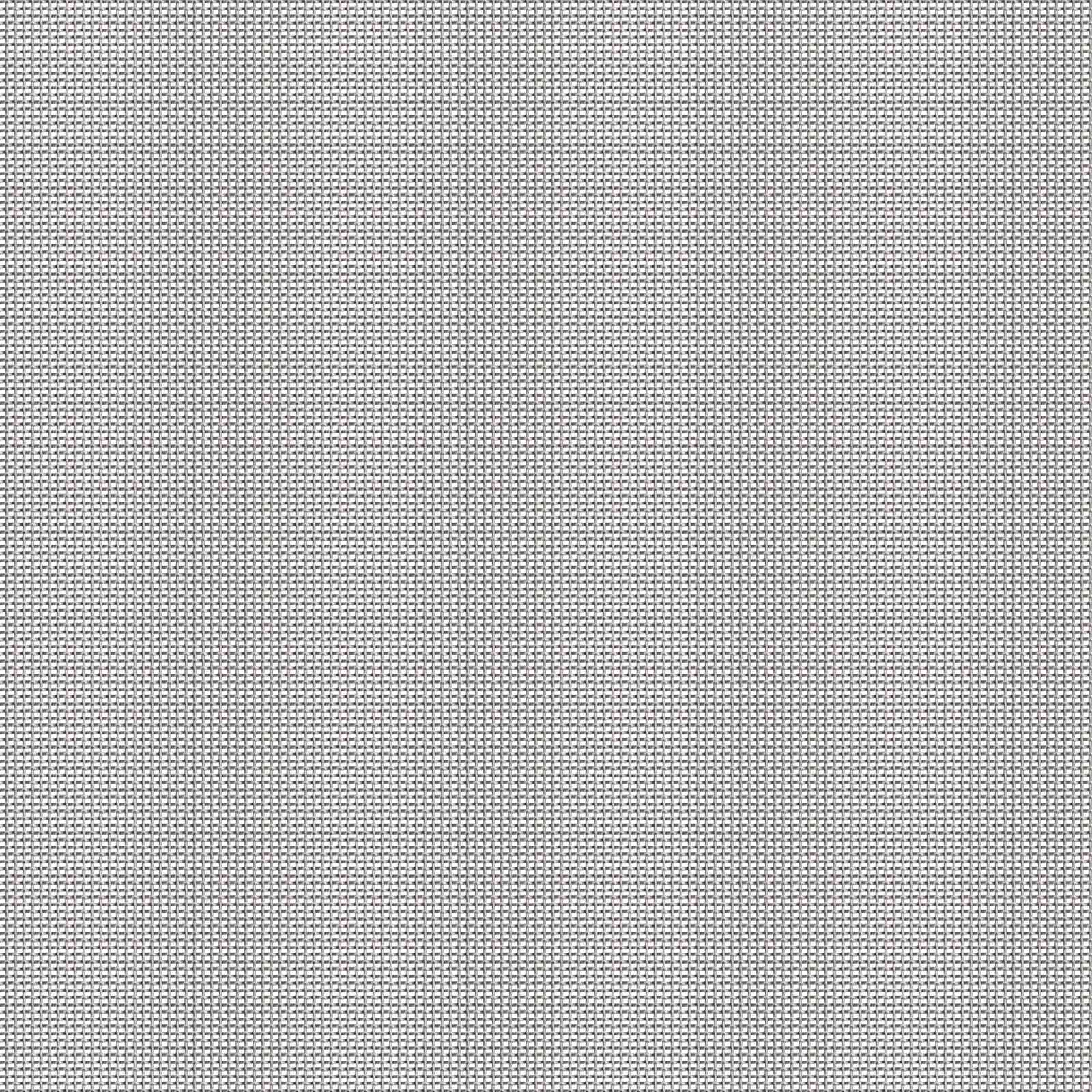 Tinklinis ekranas 20 x 1000 cm 120 Mesh Sidabrinė