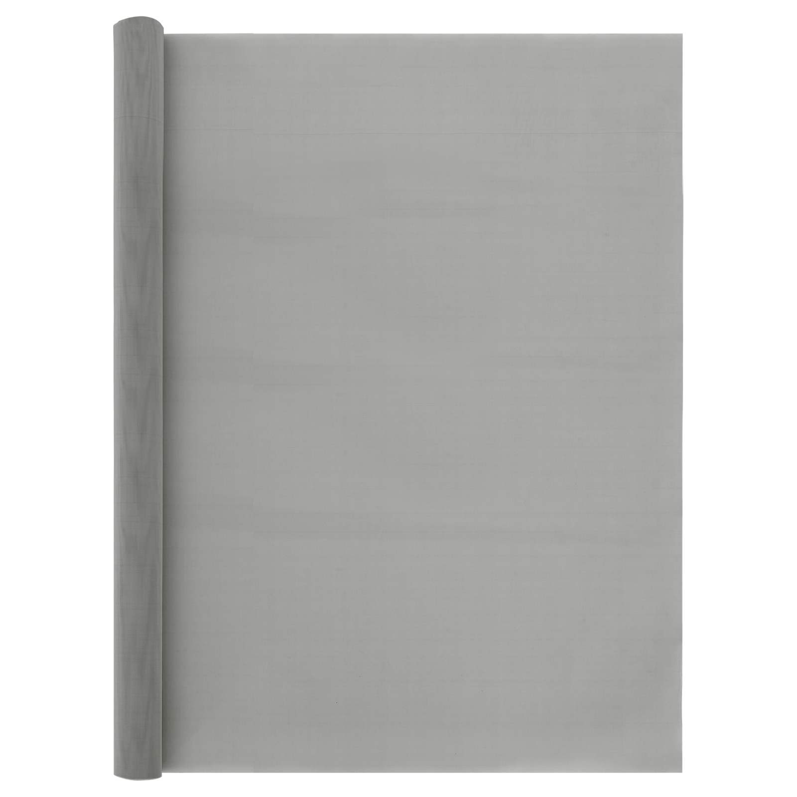 Tinklinis ekranas 80 x 500 cm 120 Mesh Nerūdijantis plienas 201