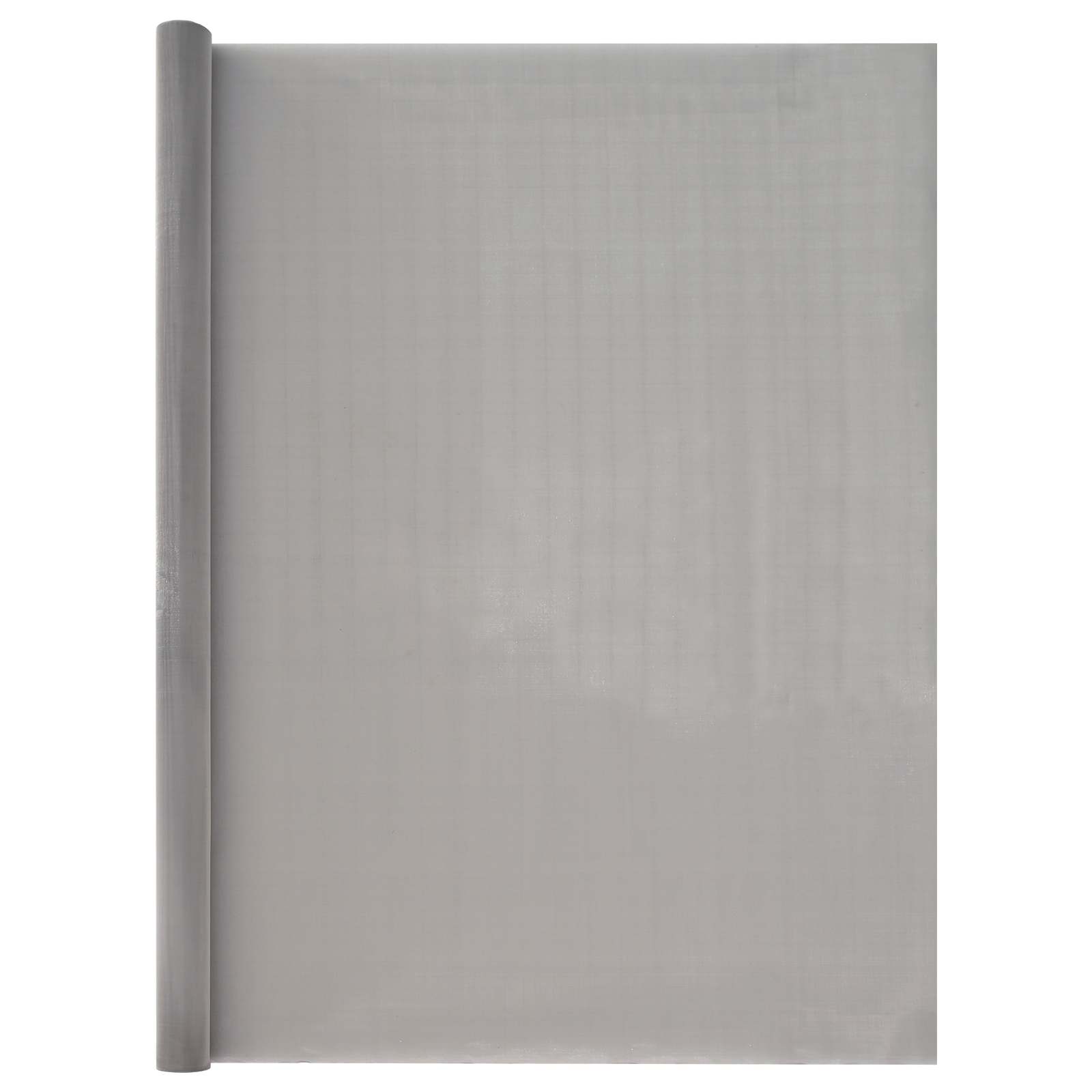 Tinklinis ekranas 100 x 2000 cm 120 Mesh Sidabrinė