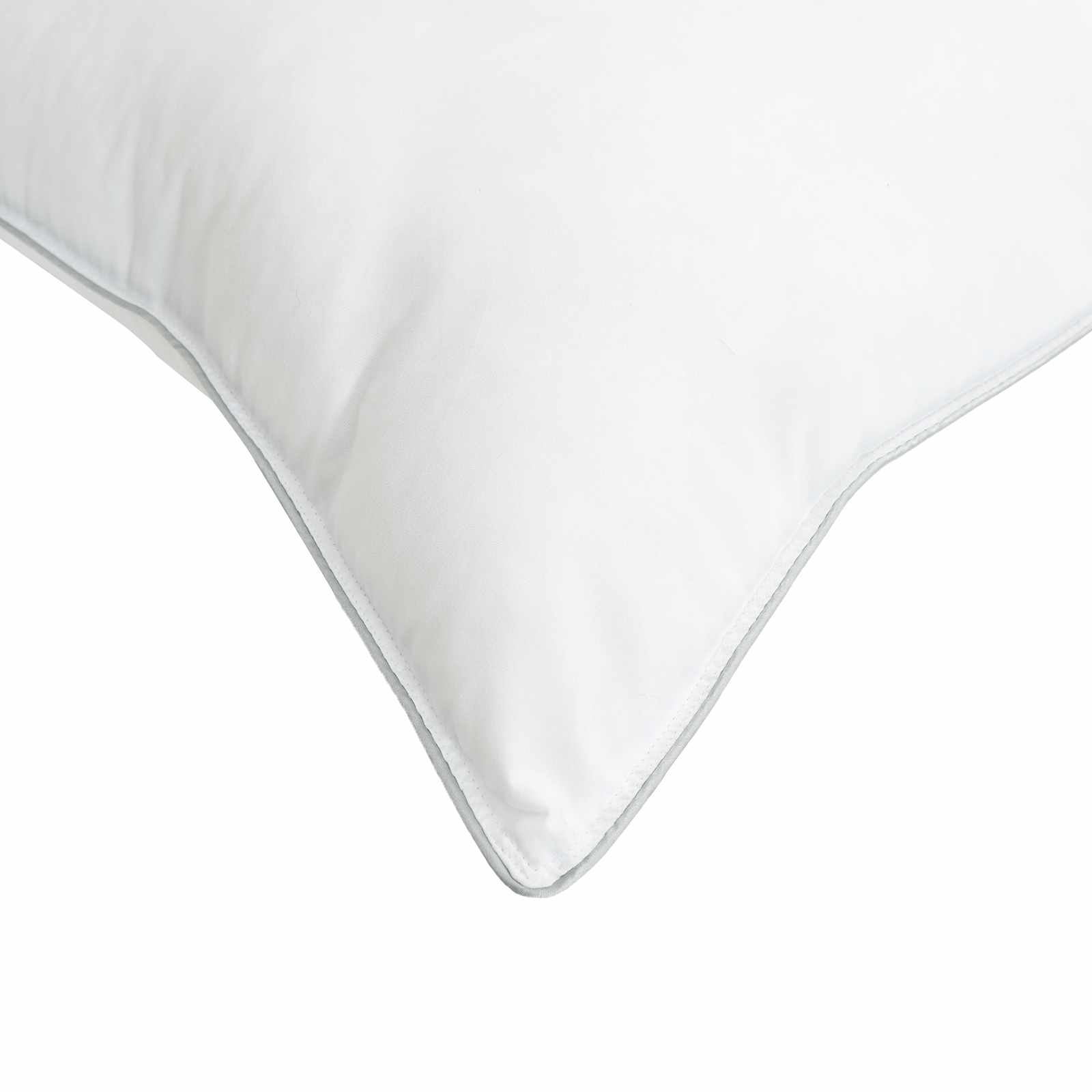 Anklodė ir lovos pagalvių rinkinys 2 vnt. 155 x 200 cm Vasara