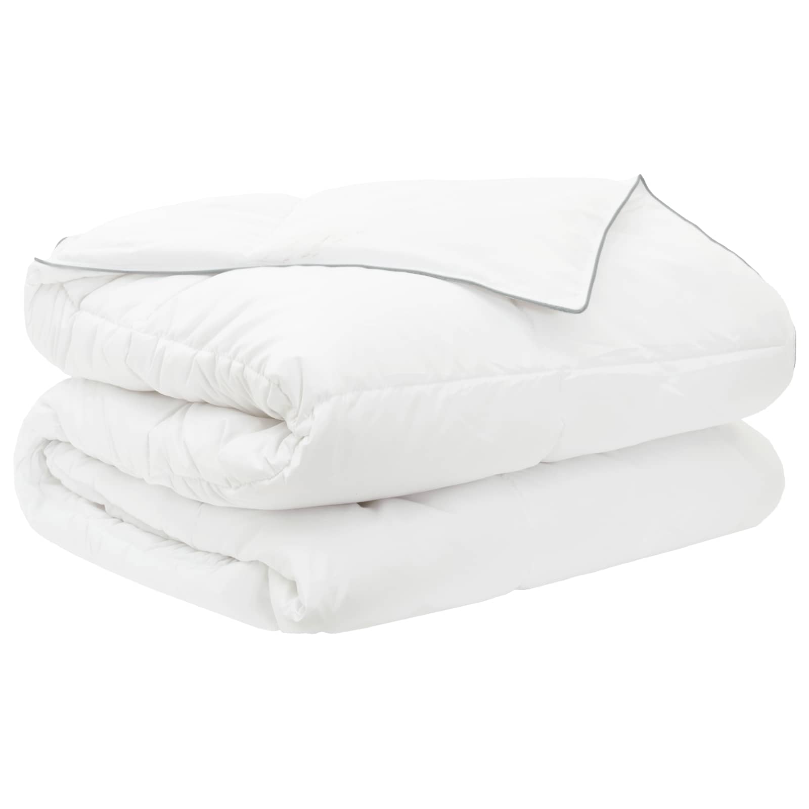 2 vnt.