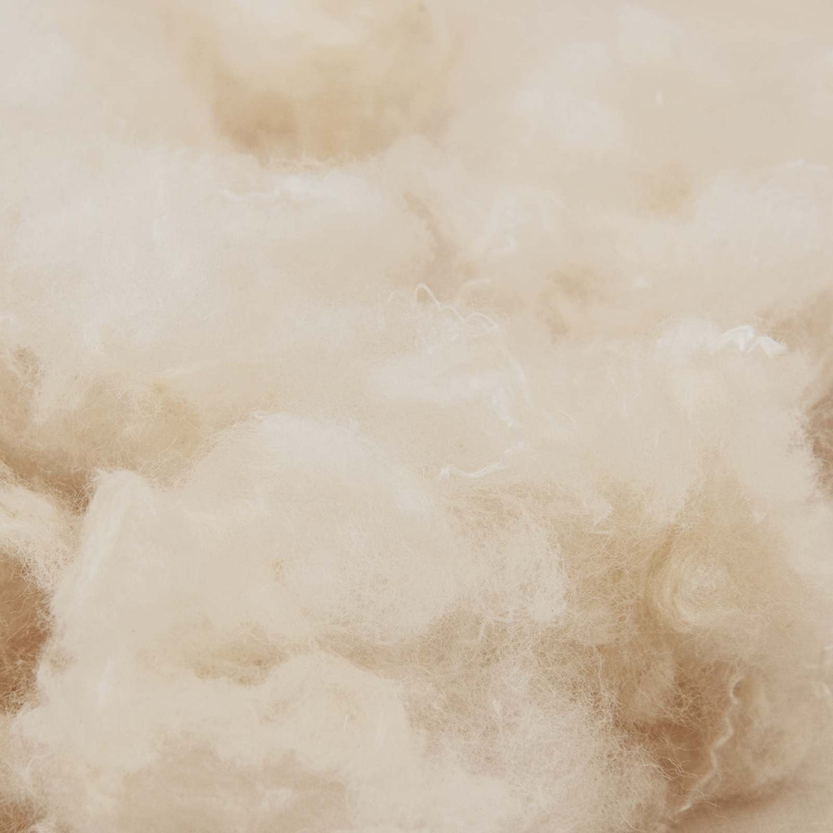 Antklodžių rinkinys 2 vnt. 240 x 220 cm Visoms sezonams Smėlio