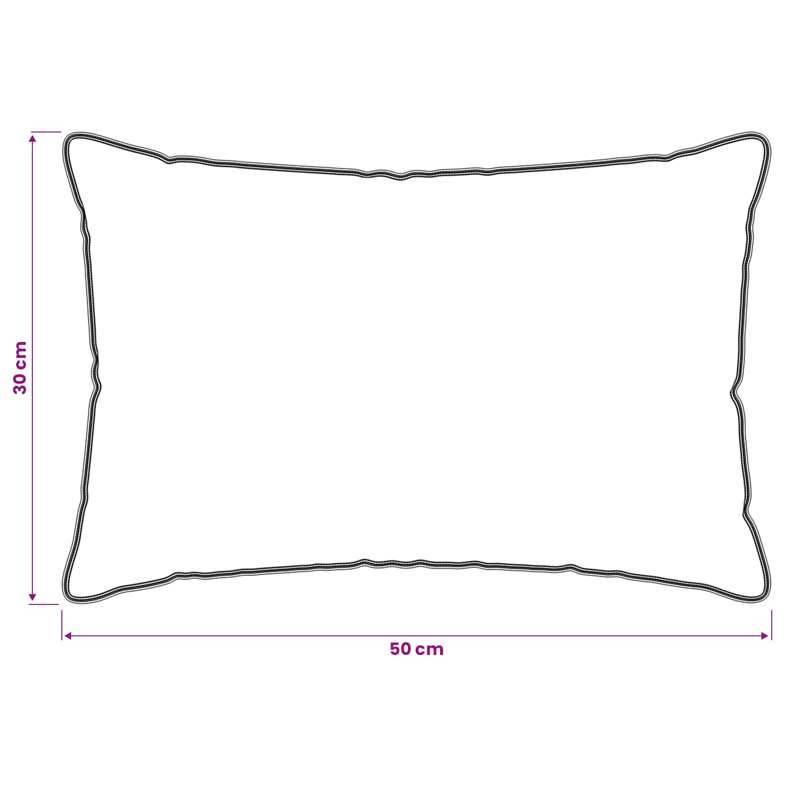Anklodė ir lovos pagalvių rinkinys 3 vnt. 200 x 200 cm Žiema