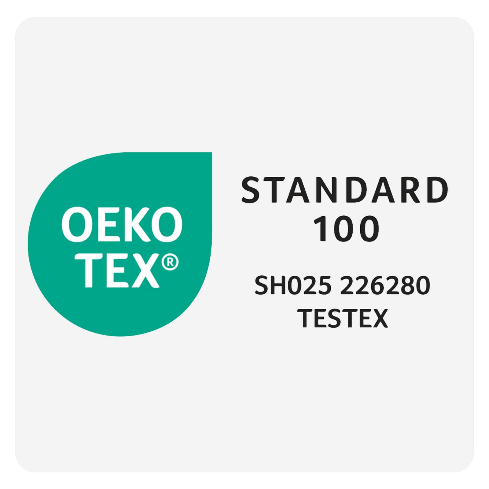 Antklodžių rinkinys 3 vnt. 200 x 240 cm Visoms sezonams Balta