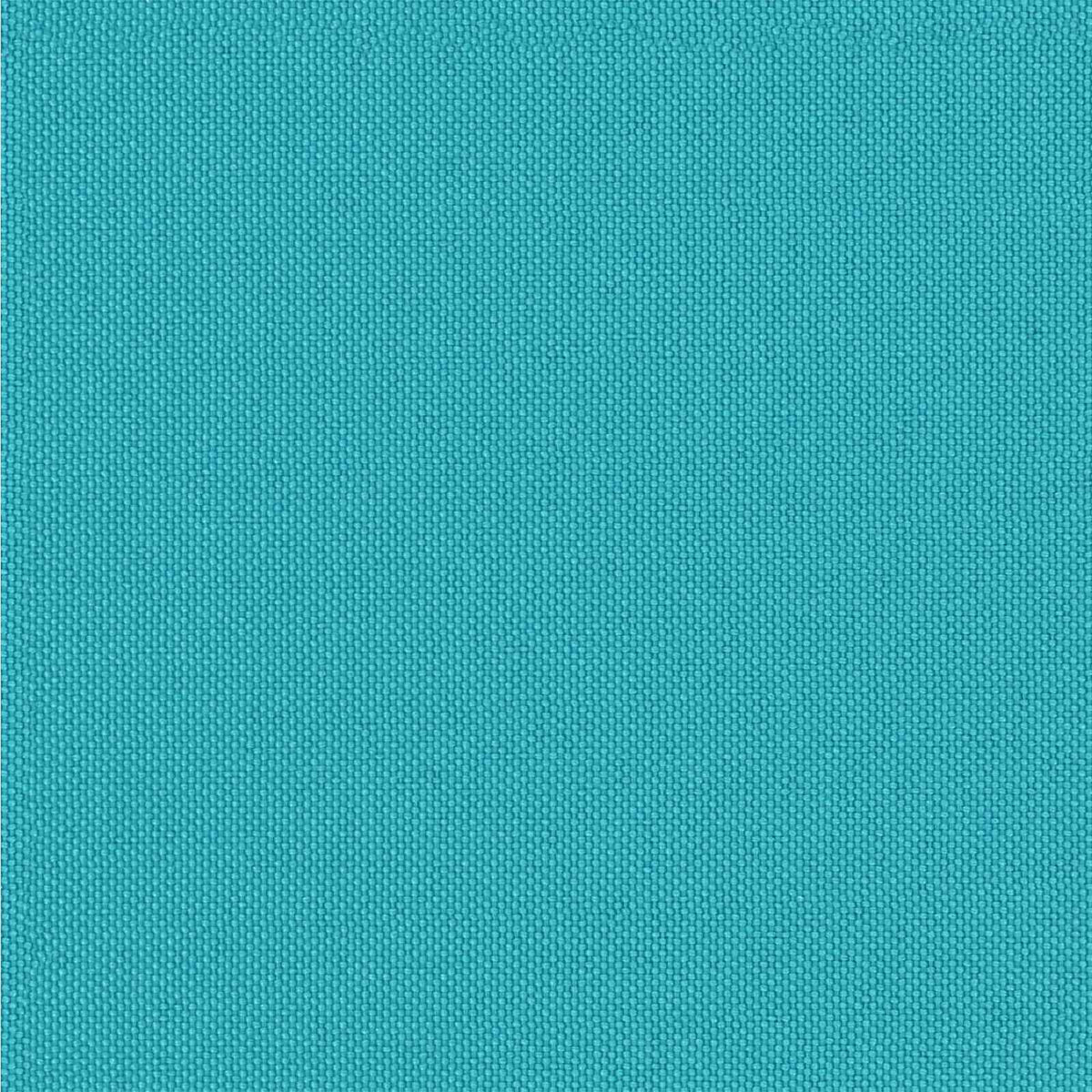 4 dalių sėdynės pagalvėlės SOEST 4 vnt. 100% poliesteris Turkio