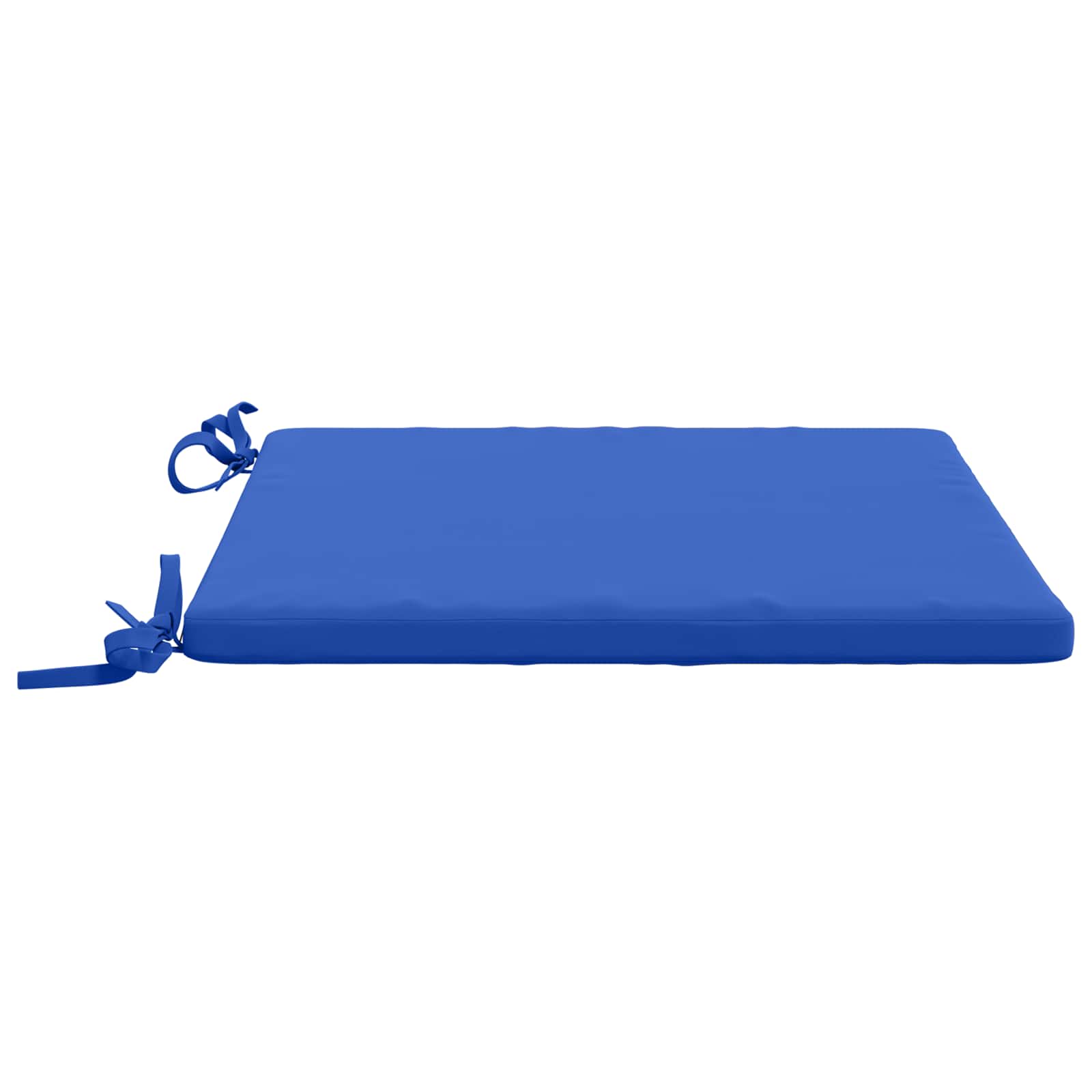 4 dalių sėdynės pagalvėlės SOEST 4 vnt. 100% poliesteris