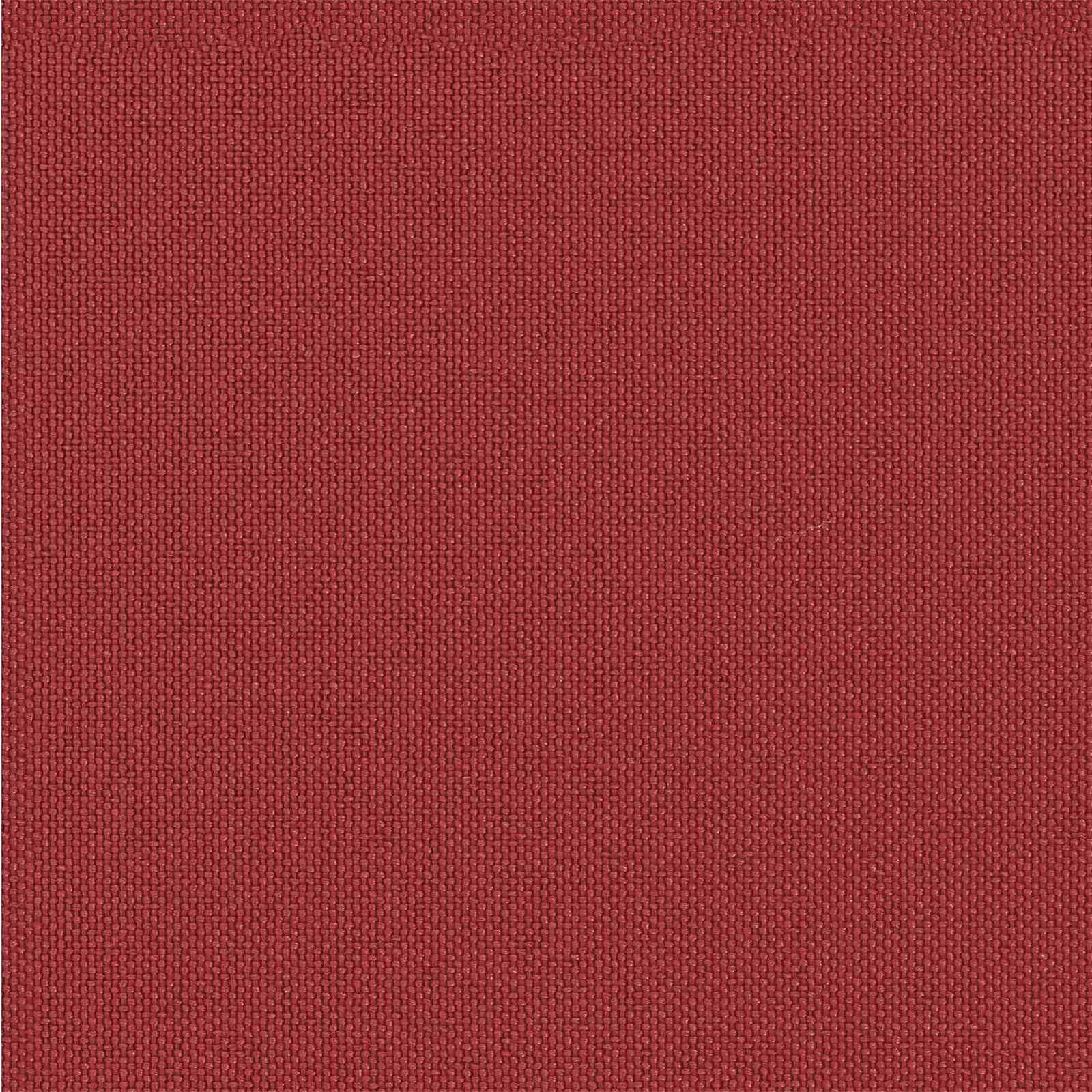 4 dalių sėdynės pagalvėlės SOEST 4 vnt. 100% poliesteris