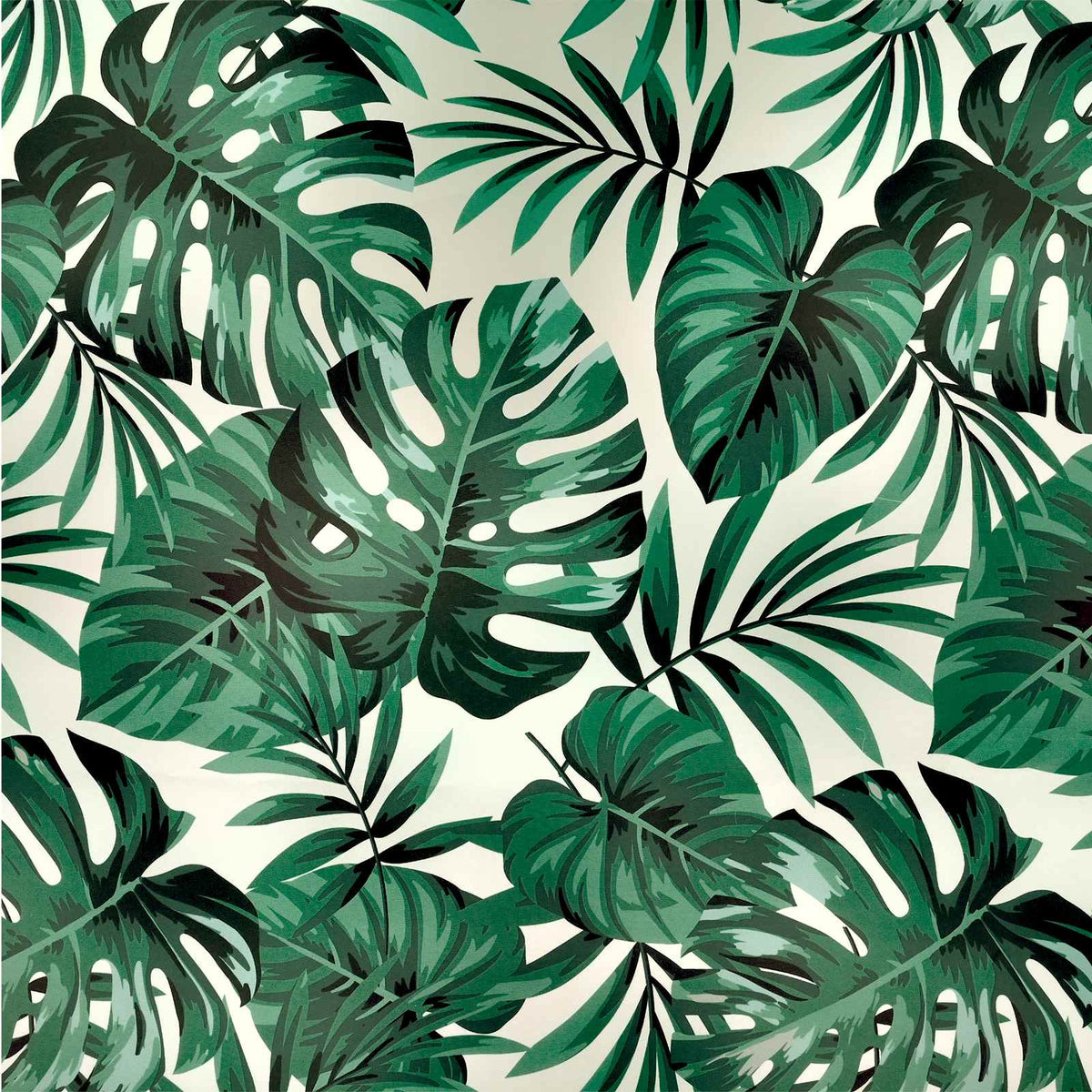 4 dalių sėdynės pagalvėlės SOEST 4 vnt. 100% poliesteris