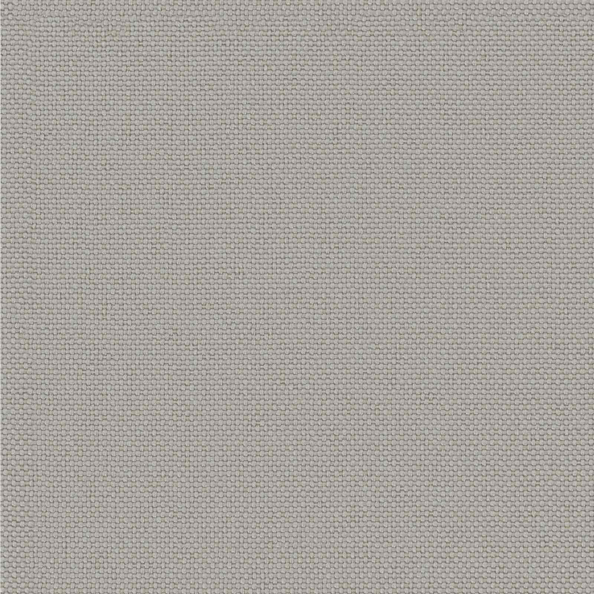 4 dalių sėdynės pagalvėlės SOEST 4 vnt. 100% poliesteris Pilka