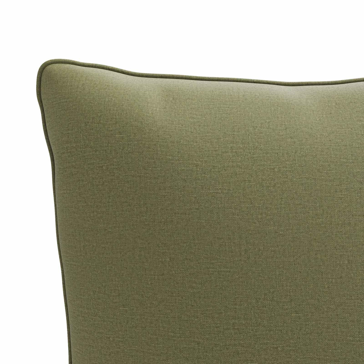 4 dalių nugarinės pagalvėlės PUTTEN 4 pcs 100% poliesteris