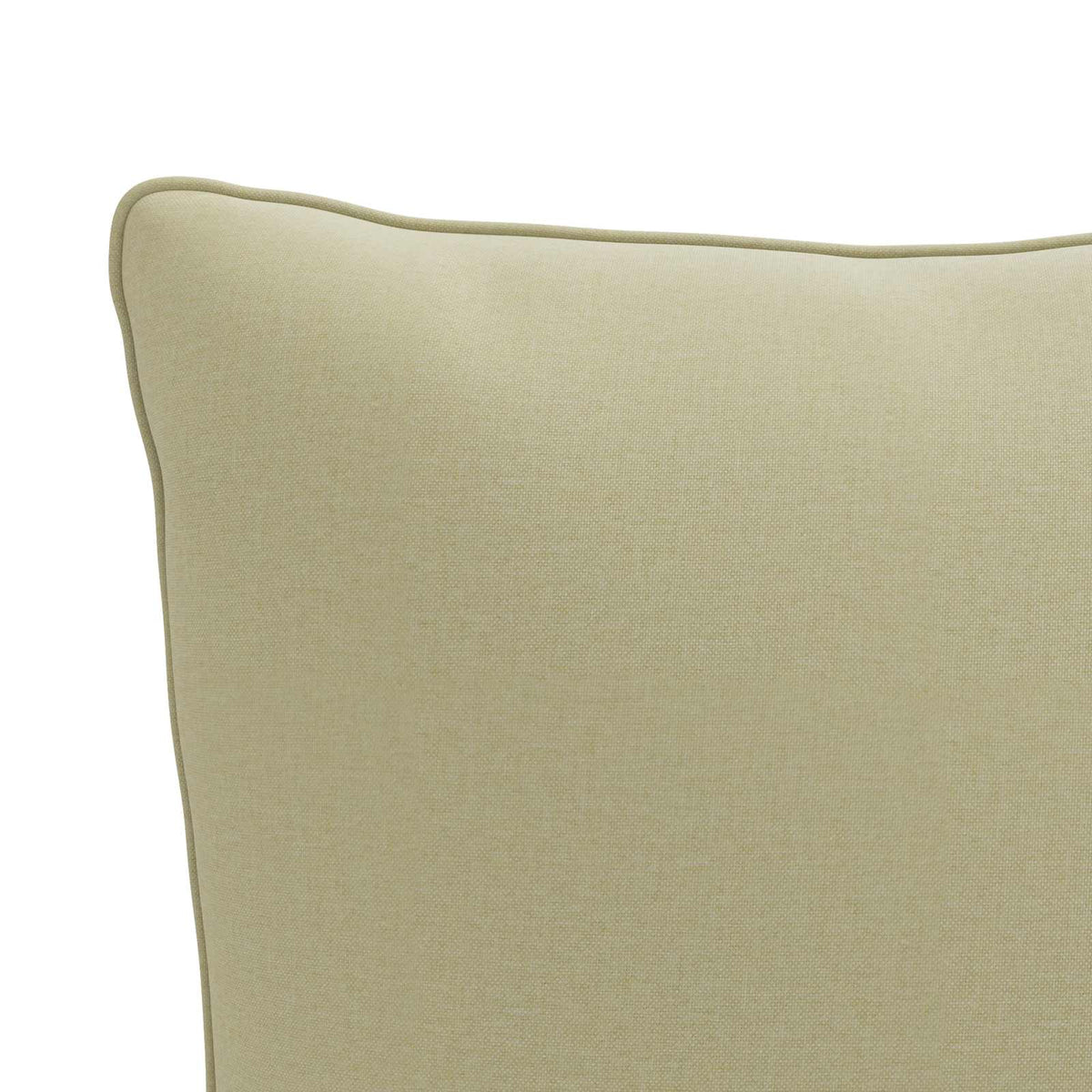 4 dalių nugarinės pagalvėlės PUTTEN 4 pcs 100% poliesteris