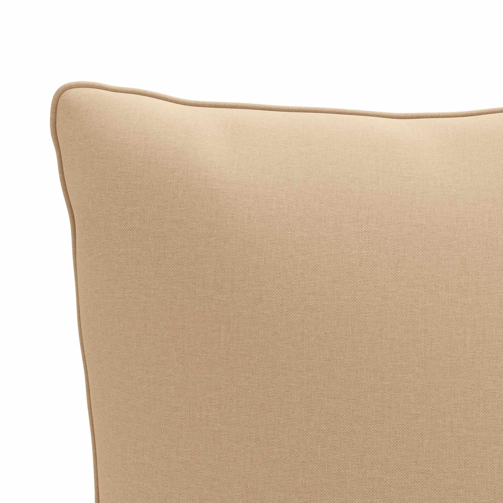4 dalių nugarinės pagalvėlės PUTTEN 4 pcs 100% poliesteris