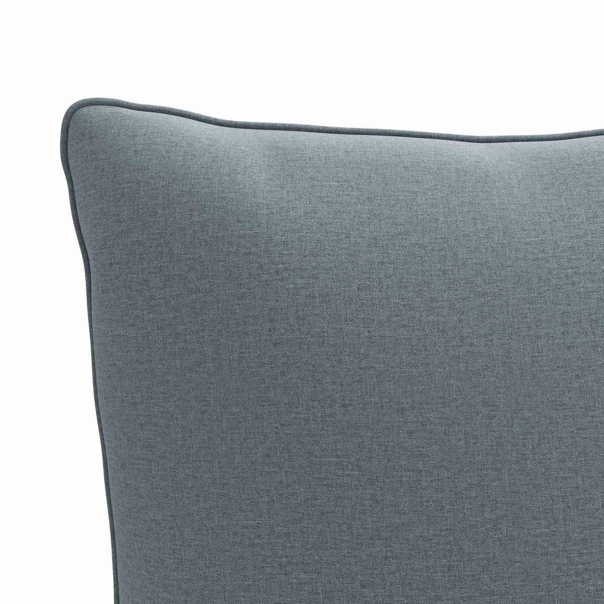4 dalių nugarinės pagalvėlės PUTTEN 4 pcs 100% poliesteris