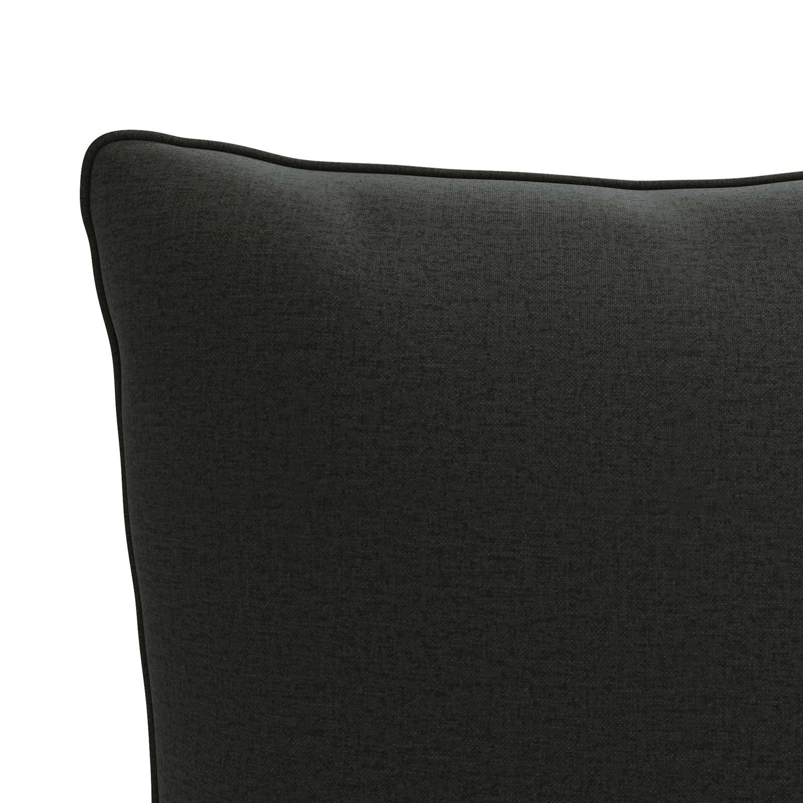 4 dalių nugarinės pagalvėlės PUTTEN 4 pcs 100% poliesteris