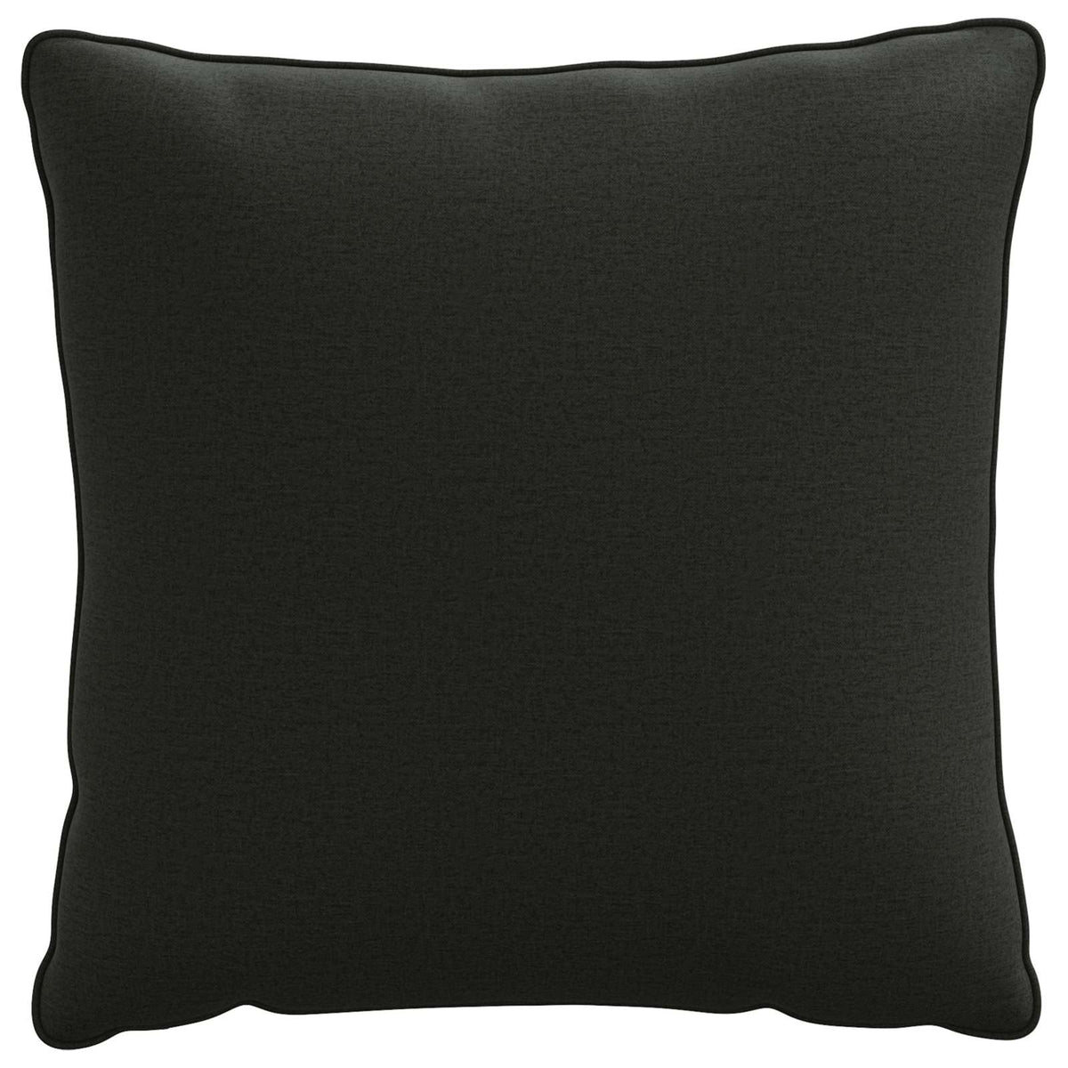 4 dalių nugarinės pagalvėlės PUTTEN 4 pcs 100% poliesteris