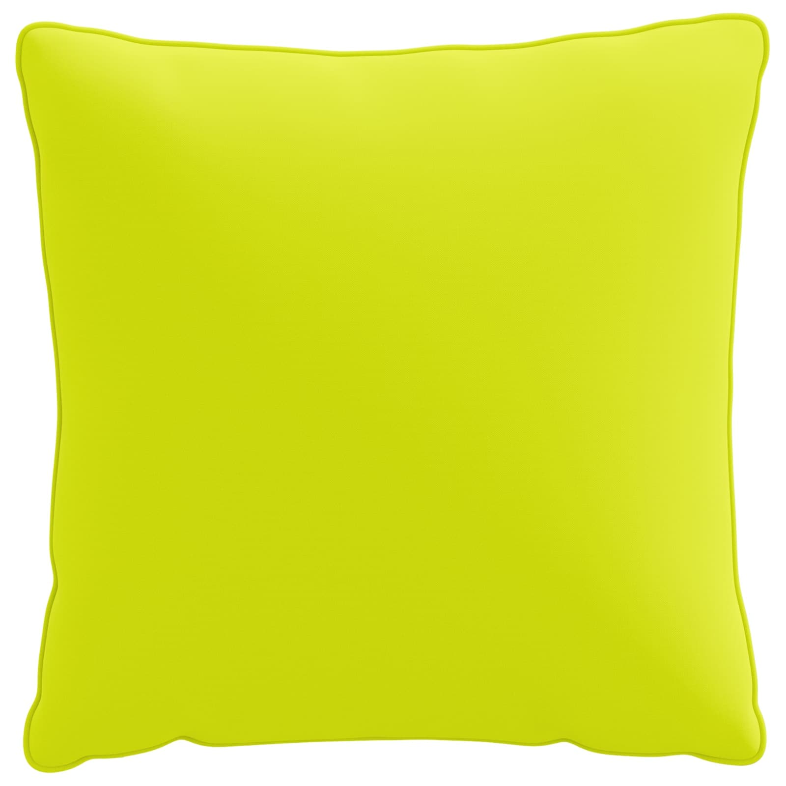 4 dalių nugarinės pagalvėlės PUTTEN 4 pcs 100% poliesteris