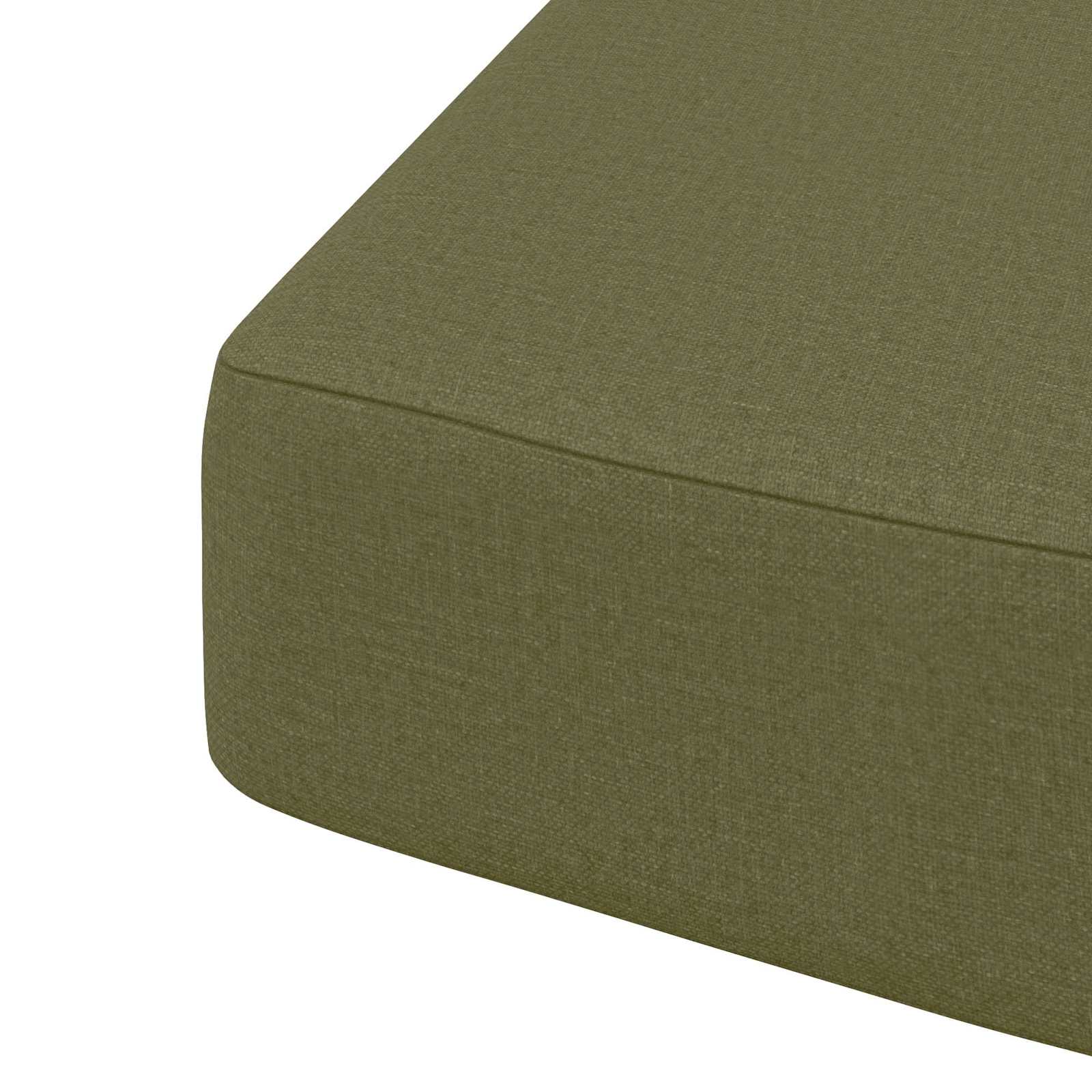 4 dalių sėdynių pagalvėlės SOEST 4 pcs 100% poliesteris