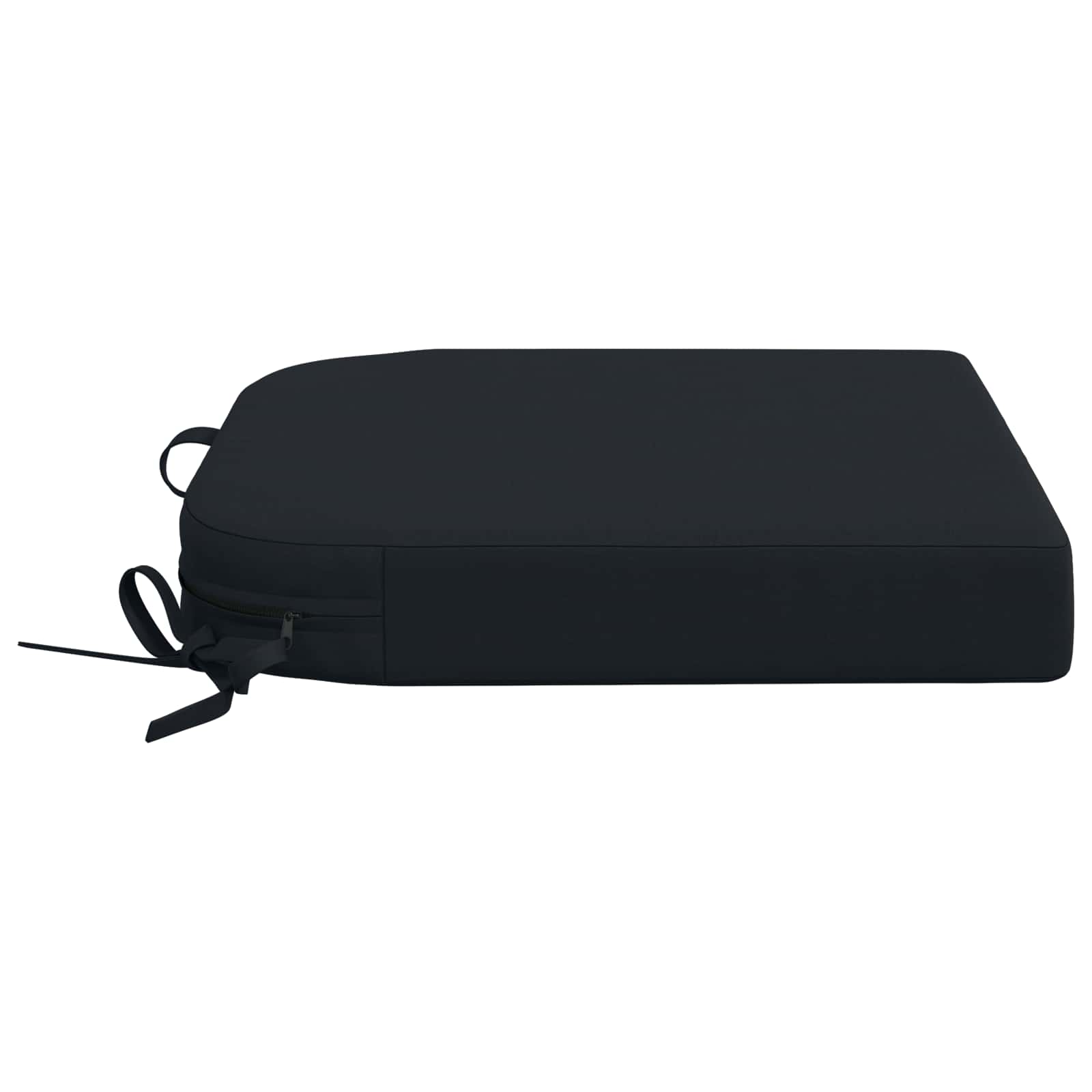 4 dalių sėdynių pagalvėlės SOEST 4 pcs 100% poliesteris