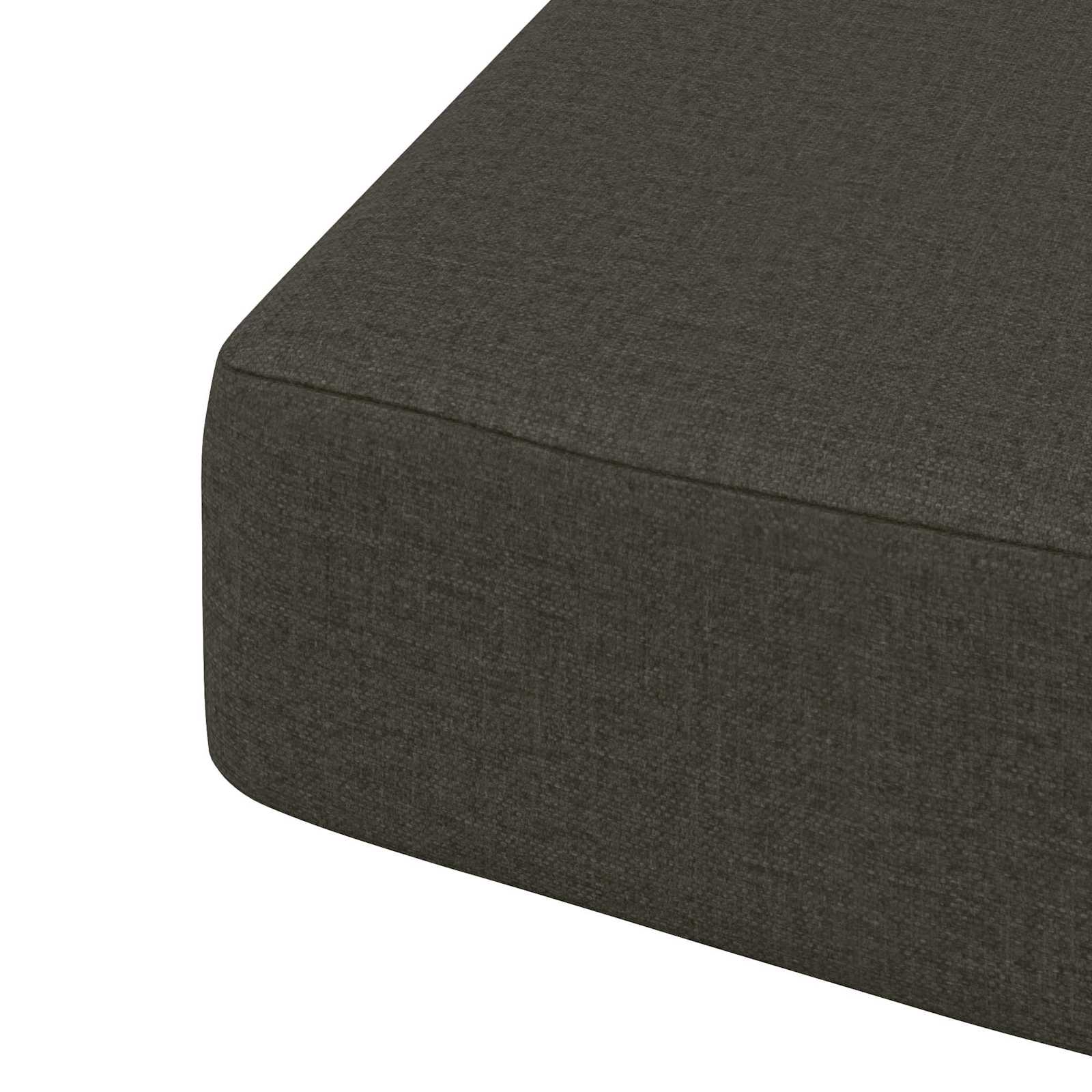 4 dalių sėdynių pagalvėlės SOEST 4 pcs 100% poliesteris