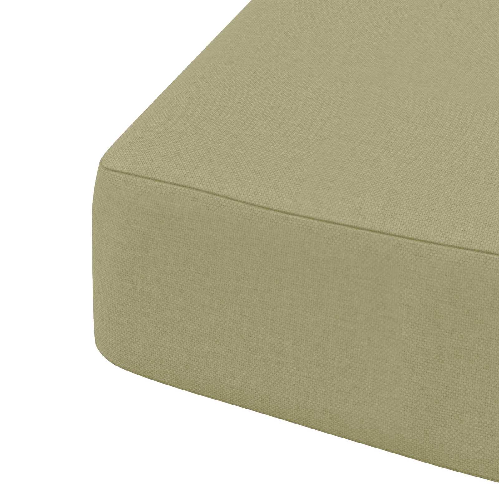 4 dalių sėdynių pagalvėlės SOEST 4 pcs 100% poliesteris