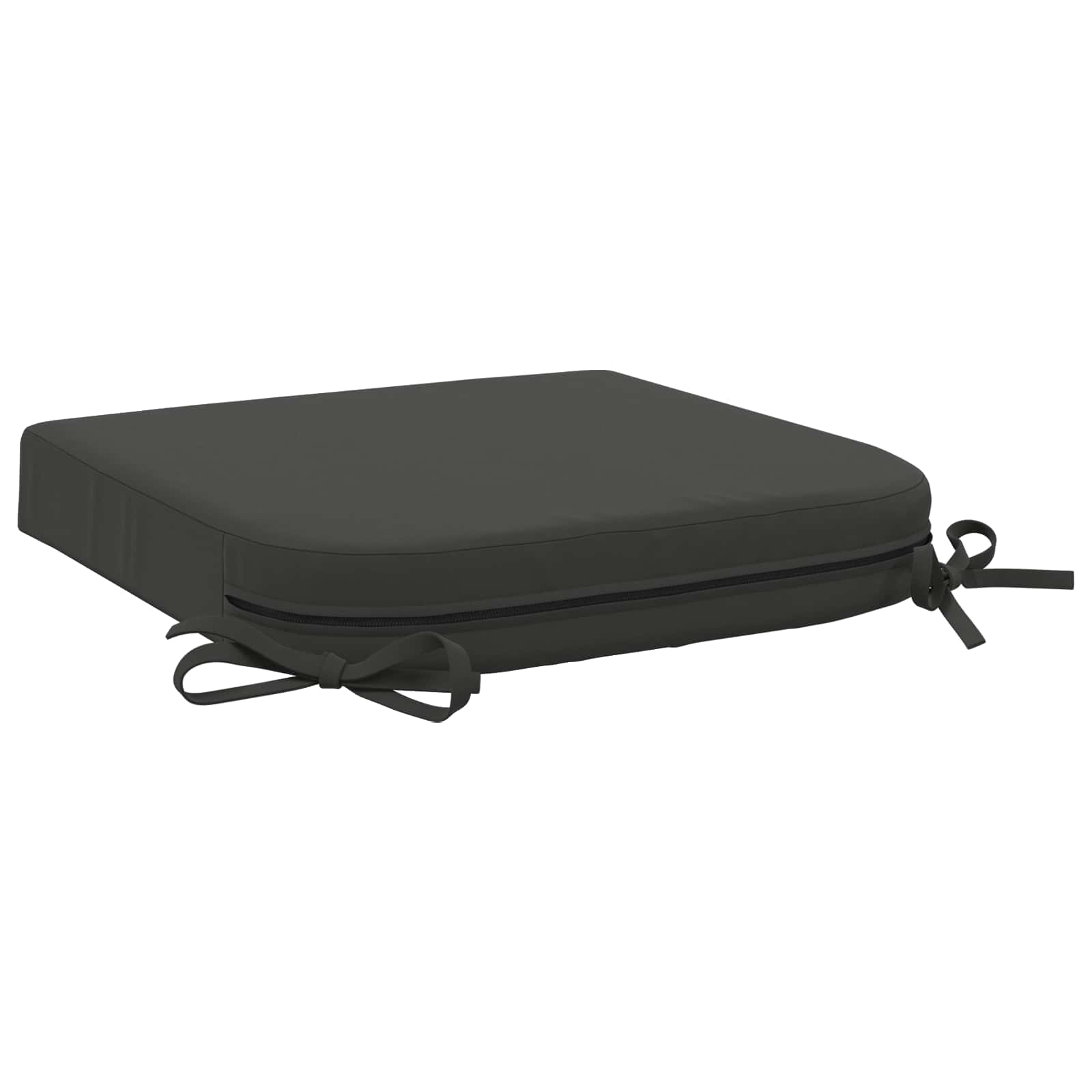 4 dalių sėdynių pagalvėlės SOEST 4 pcs 100% poliesteris