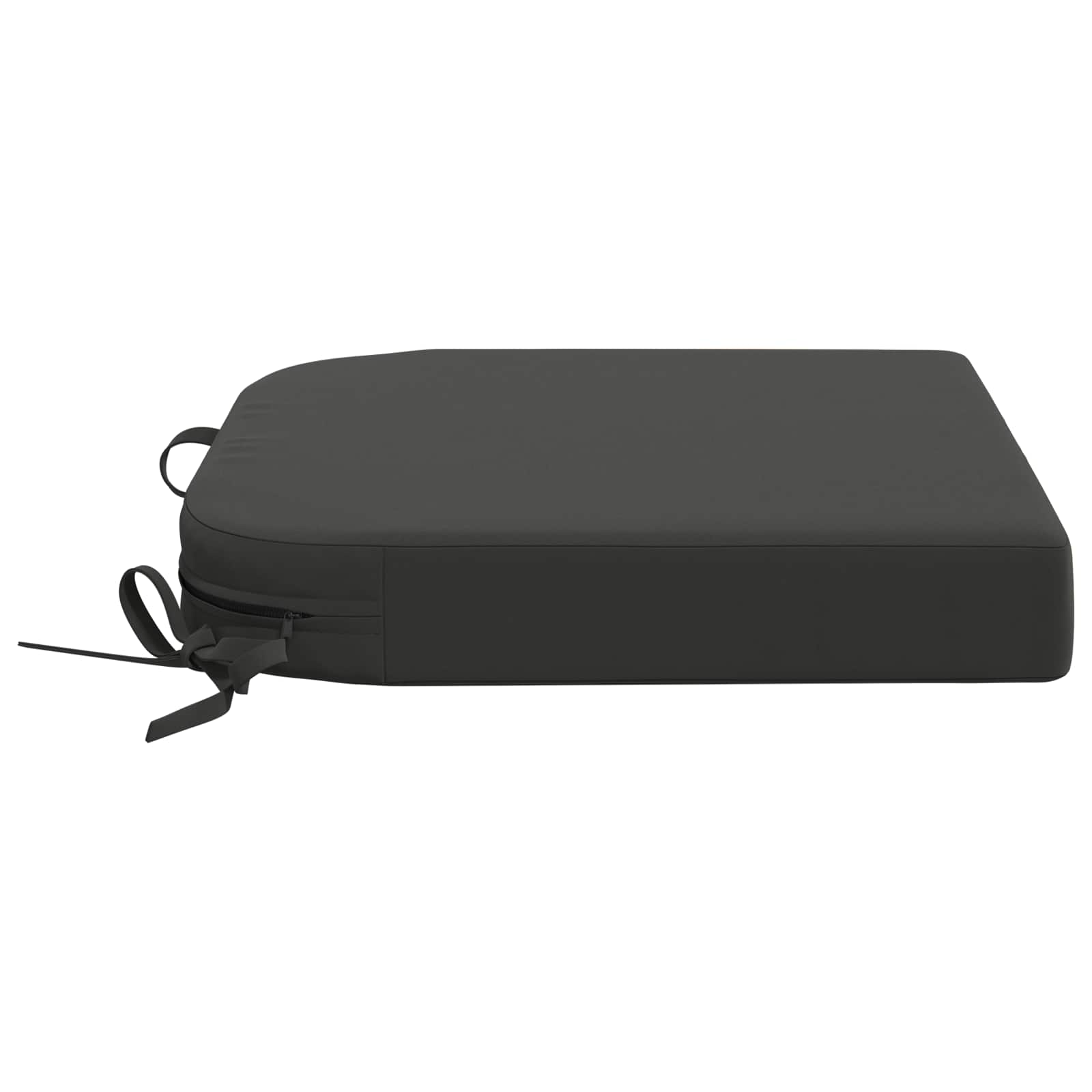 4 dalių sėdynių pagalvėlės SOEST 4 pcs 100% poliesteris