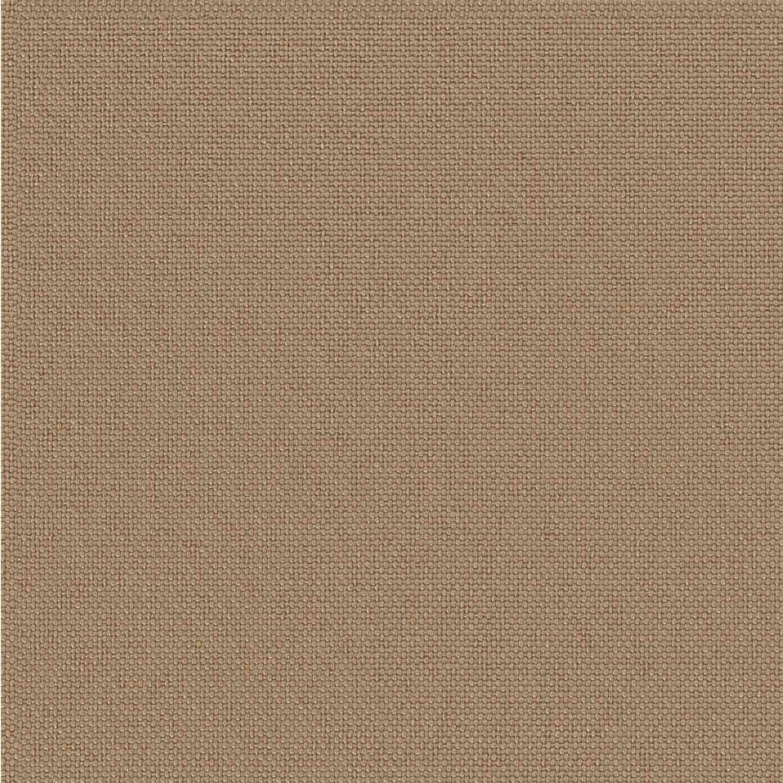 4 dalių sėdynės pagalvėlės 4 vnt. 100% poliesteris Taupe