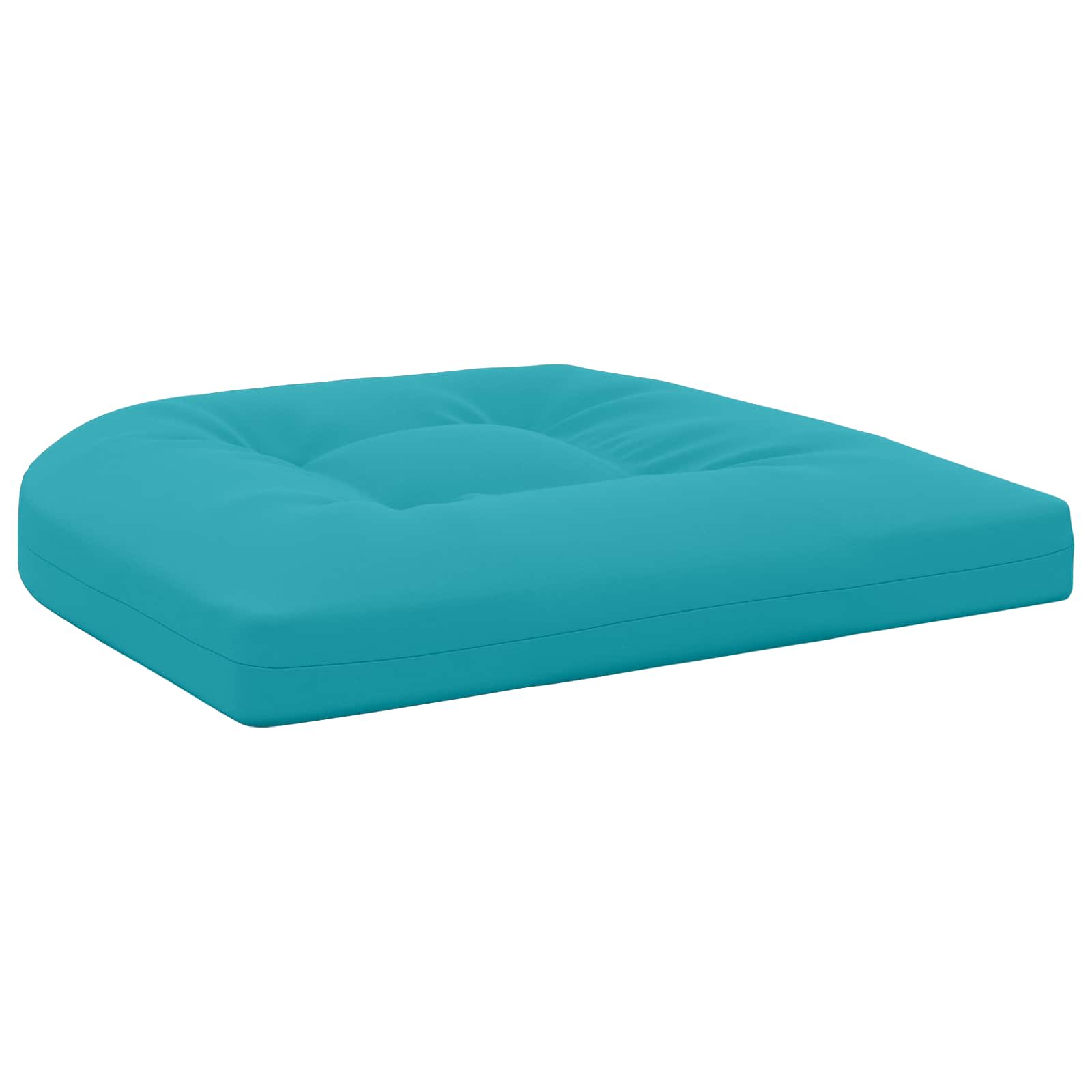 4 dalių sėdynės pagalvėlės 4 vnt. 100% poliesteris Turkio