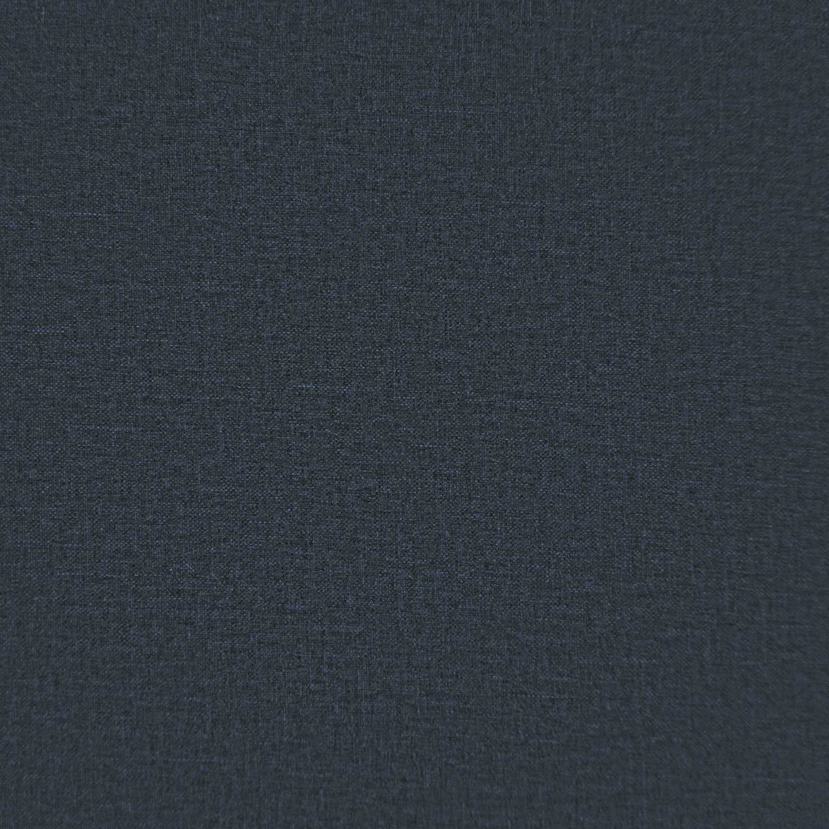 Kėdės su aukštu atlošu pagalvėlė GEMERT 6 vnt. 100% poliesteris