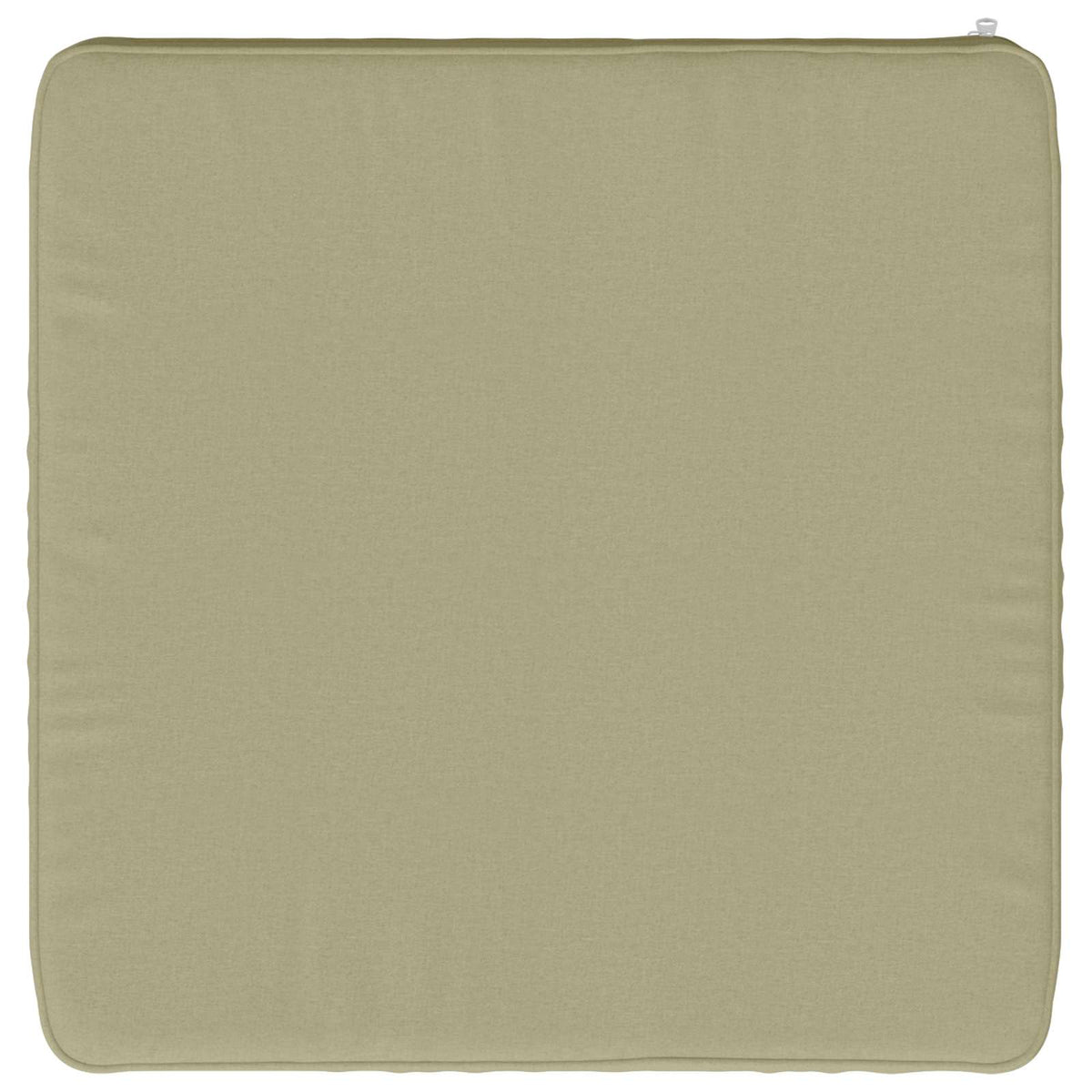 4 dalių sėdynės pagalvėlės VUGHT 4 pcs 100% poliesteris