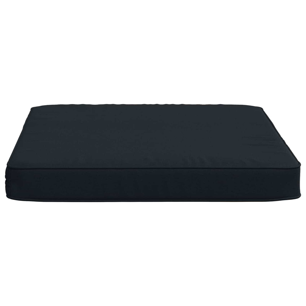 4 dalių sėdynės pagalvėlės VUGHT 4 pcs 100% poliesteris