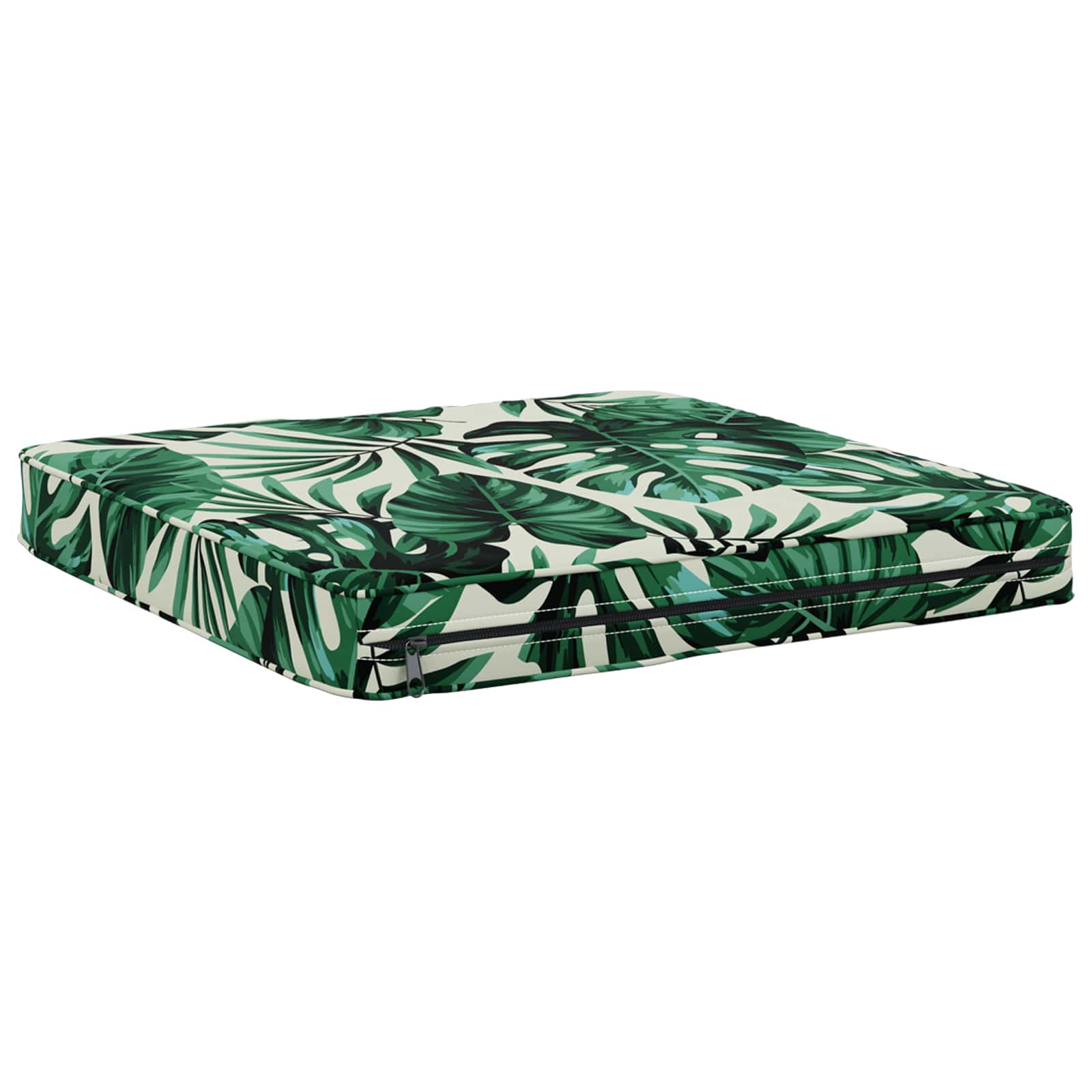4 dalių sėdynės pagalvėlės VUGHT 4 pcs 100% poliesteris