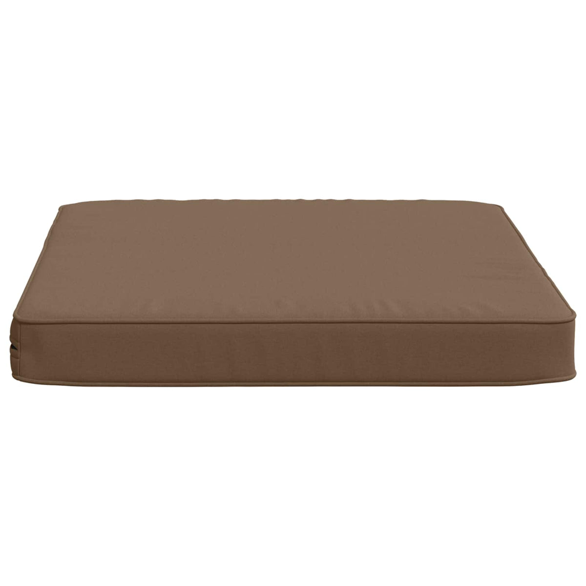 4 dalių sėdynės pagalvėlės VUGHT 4 pcs 100% poliesteris Taupe