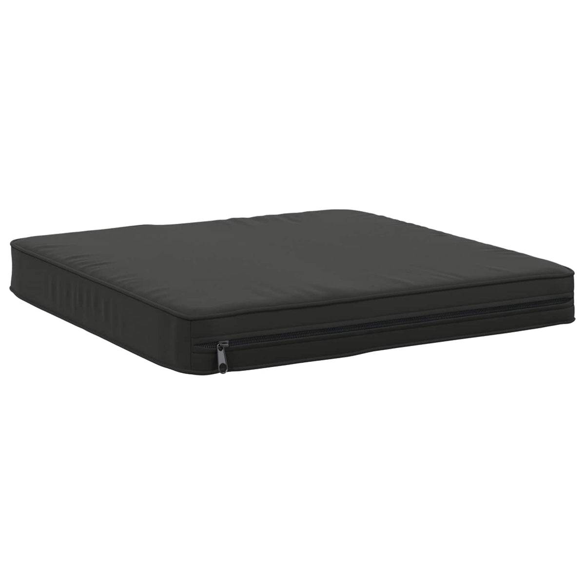 4 dalių sėdynės pagalvėlės VUGHT 4 pcs 100% poliesteris