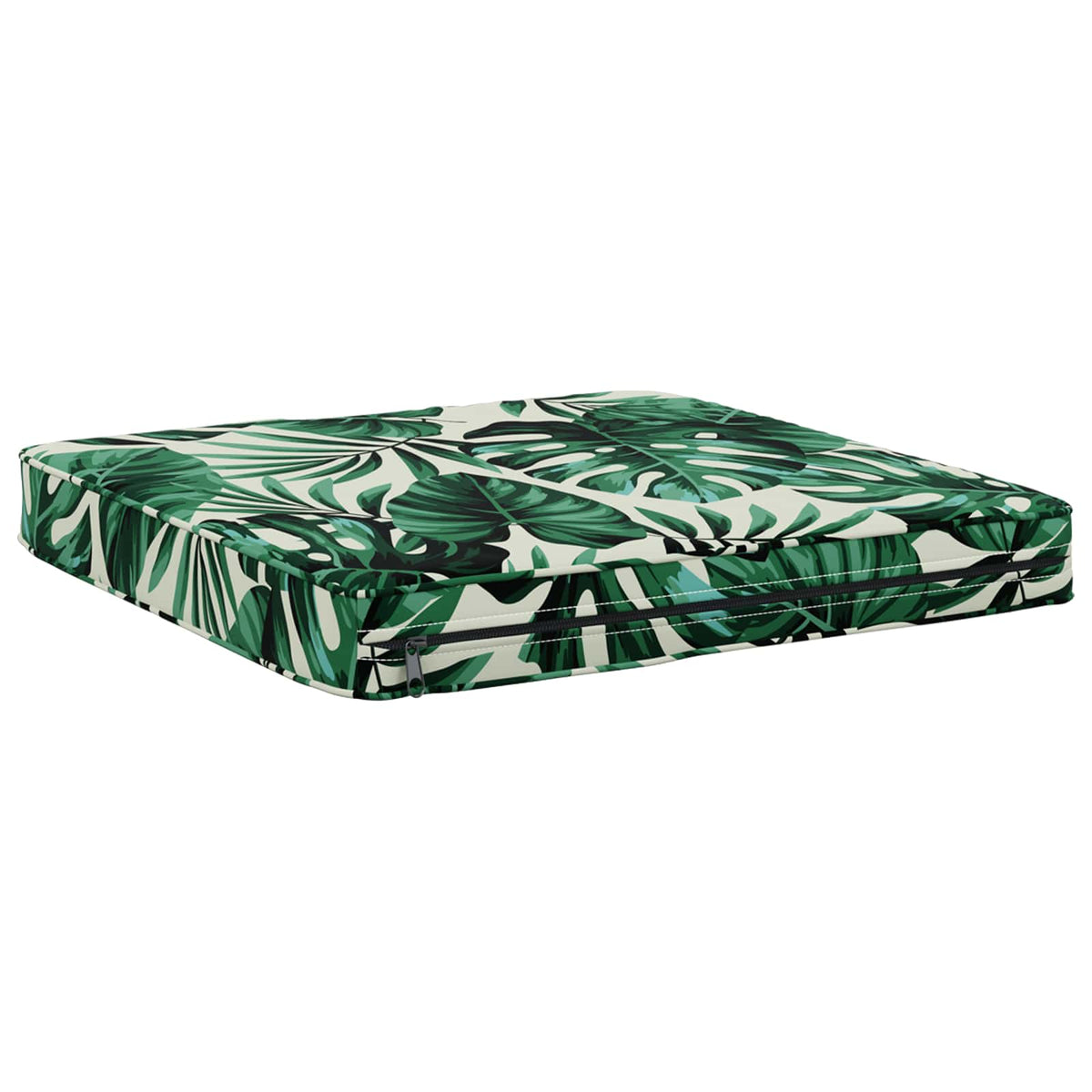 4 dalių sėdynės pagalvėlės VUGHT 4 pcs 100% poliesteris