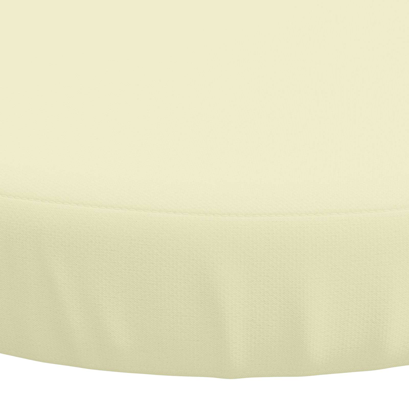 4 dalių sėdynės pagalvėlės SOEST 4 vnt. 100% poliesteris
