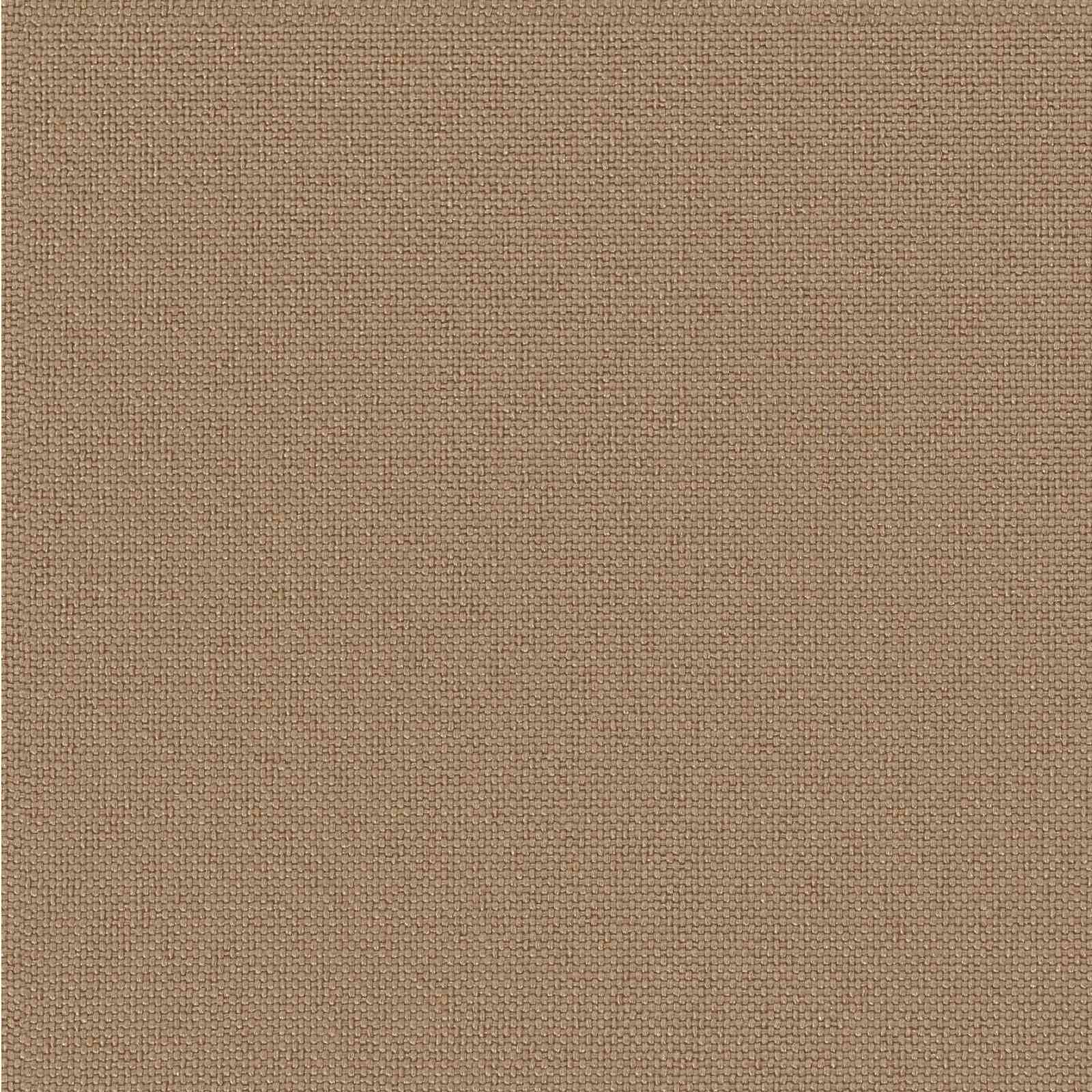 Sėdynės pagalvėlė SOEST 100% poliesteris Taupe 120 x 40 x 10 cm