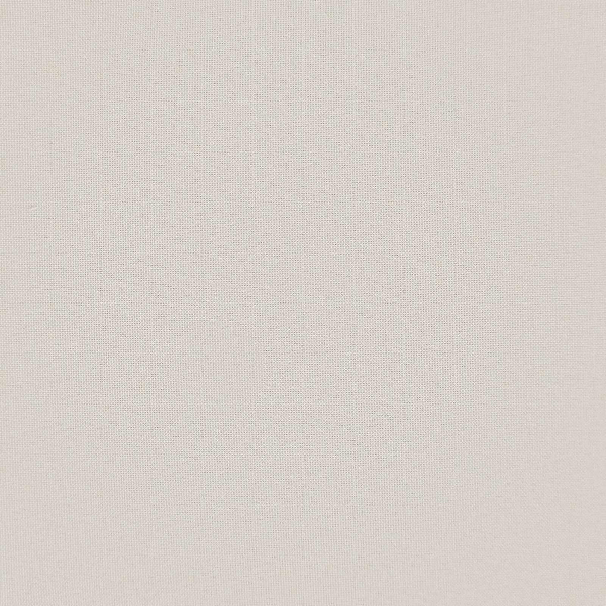 1 dalies nugarinė pagalvėlė PUTTEN 100% poliesteris Balta