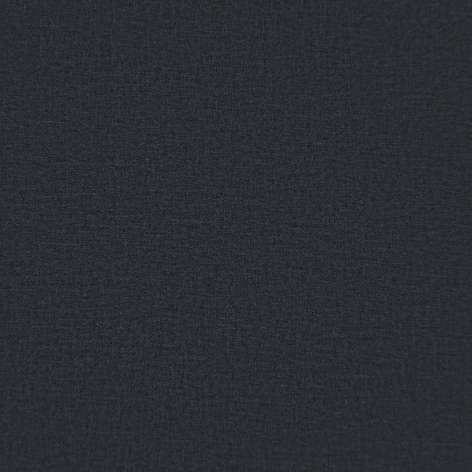 1 dalies nugarinė pagalvėlė PUTTEN 100% poliesteris