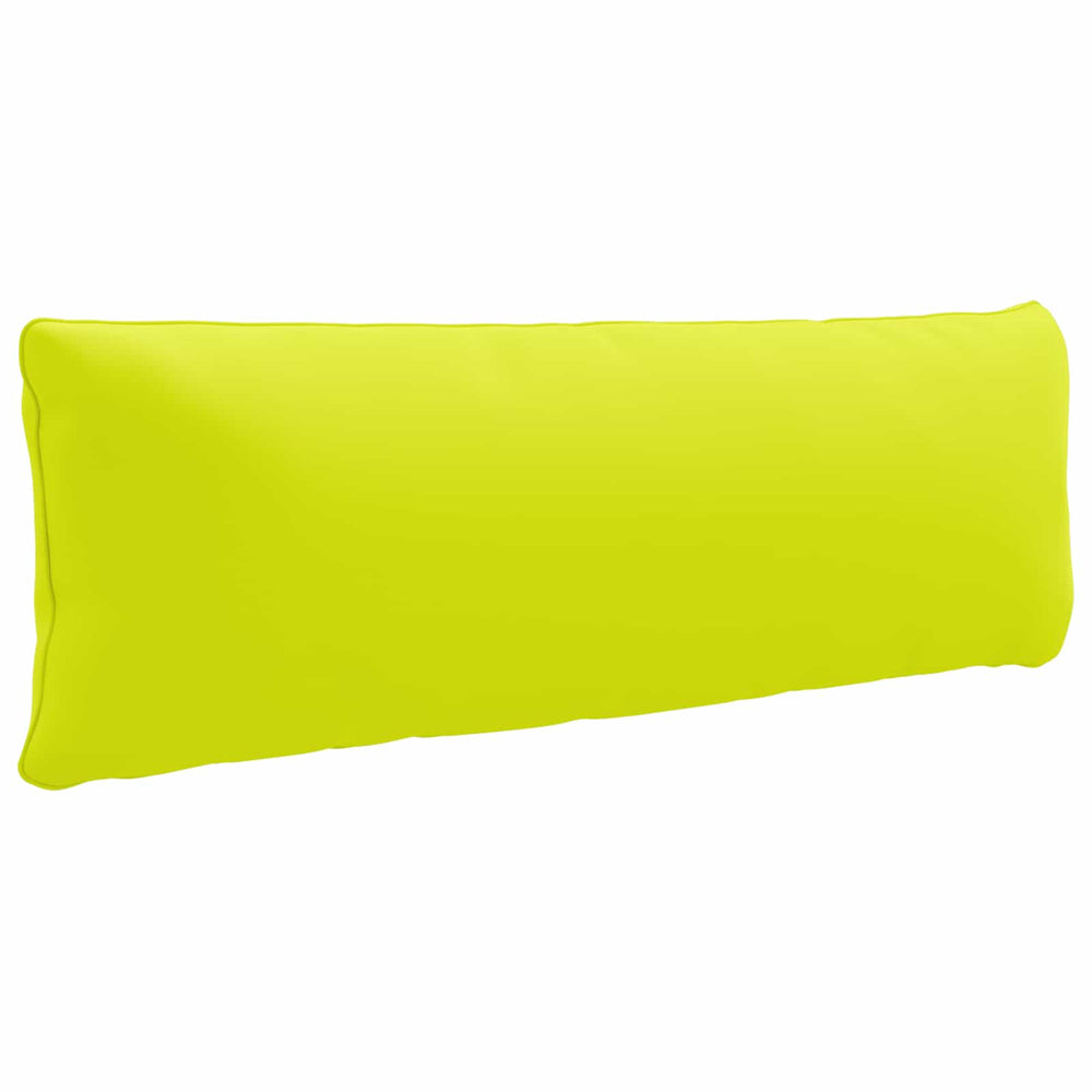 1 dalies nugarinė pagalvėlė PUTTEN 100% poliesteris