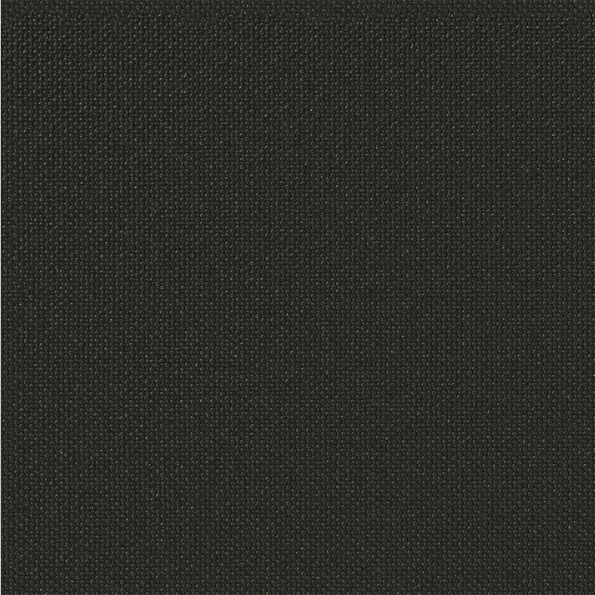 Atlošo pagalvė PUTTEN 100% poliesteris Juoda 70 x 40 x 10 cm