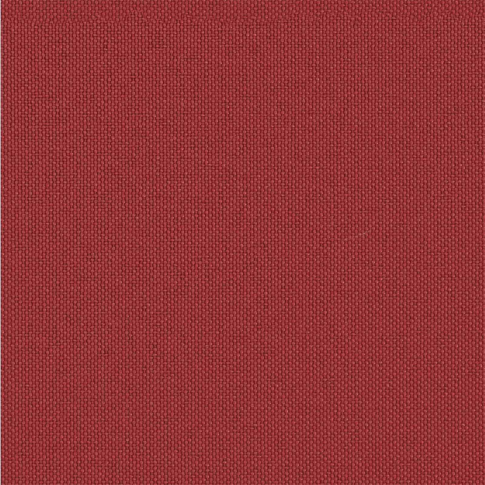 Saulės gultų pagalvė GEMERT 100% poliesteris Vyno raudona