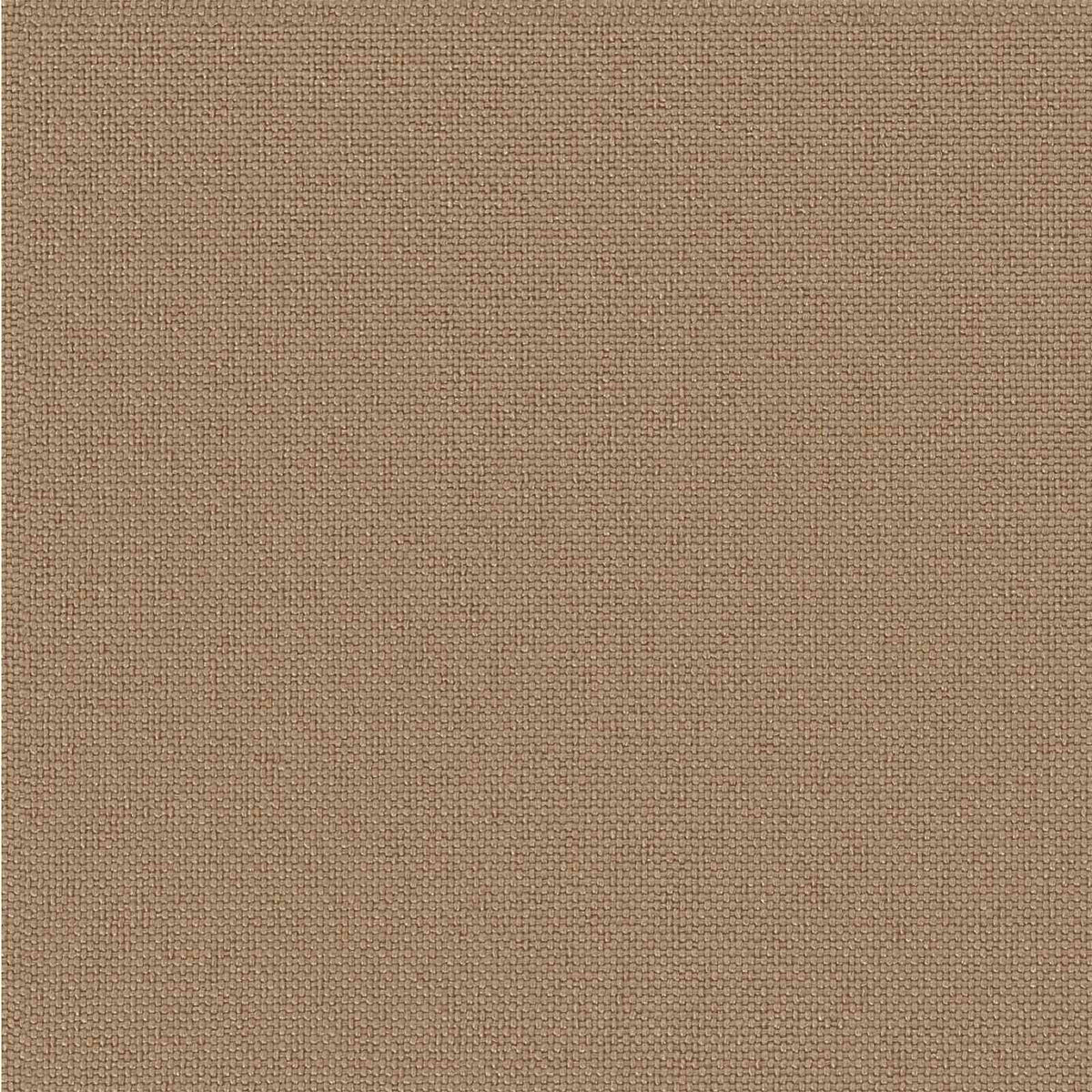 Saulės gultų pagalvė GEMERT 100% poliesteris Taupe