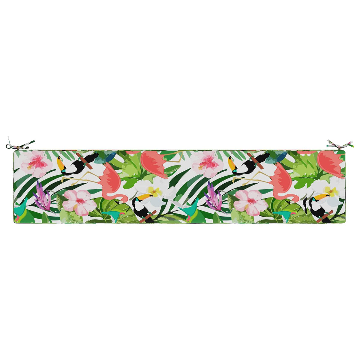 Suoliuko pagalvė SOEST 100% poliesteris Įvairiaspalvis