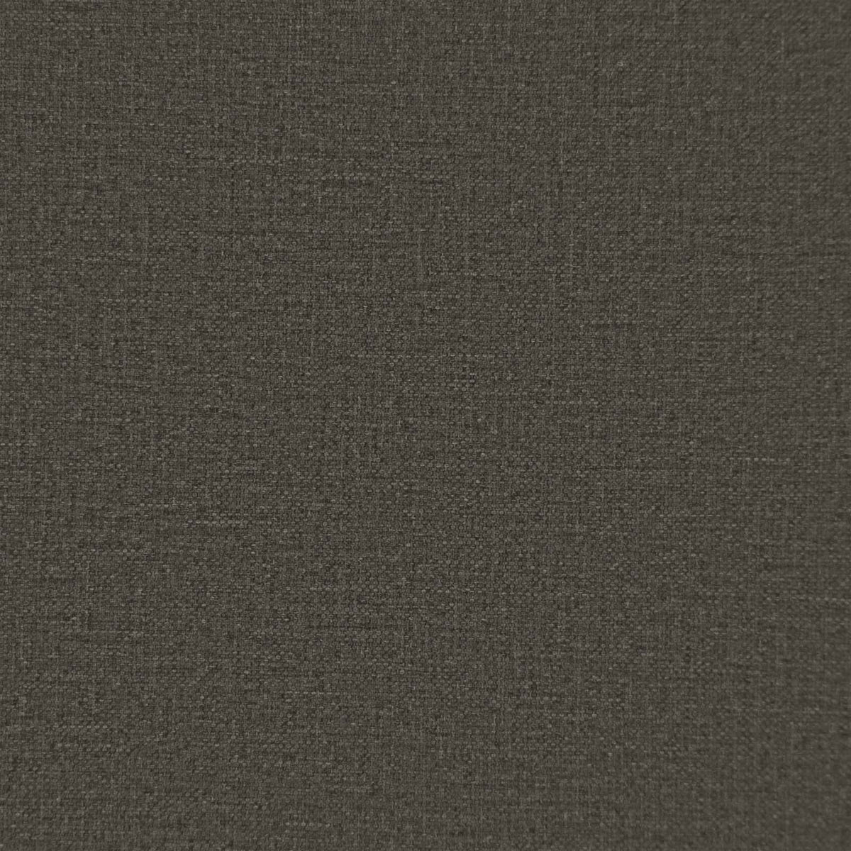Suoliuko pagalvė SOEST 100% poliesteris Antracito