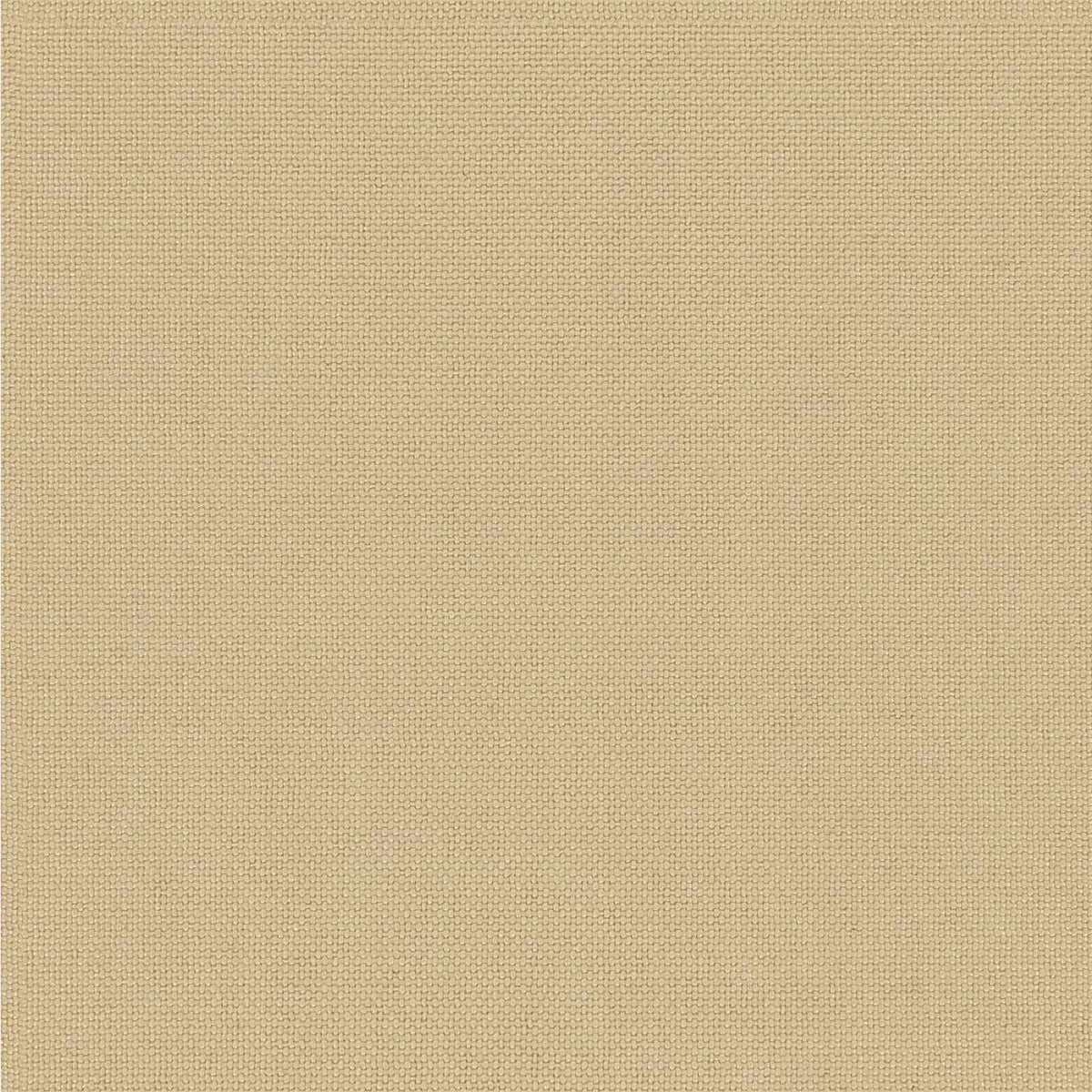 Suoliuko pagalvė SOEST 100% poliesteris Smėlio 200 x 40 x 5 cm
