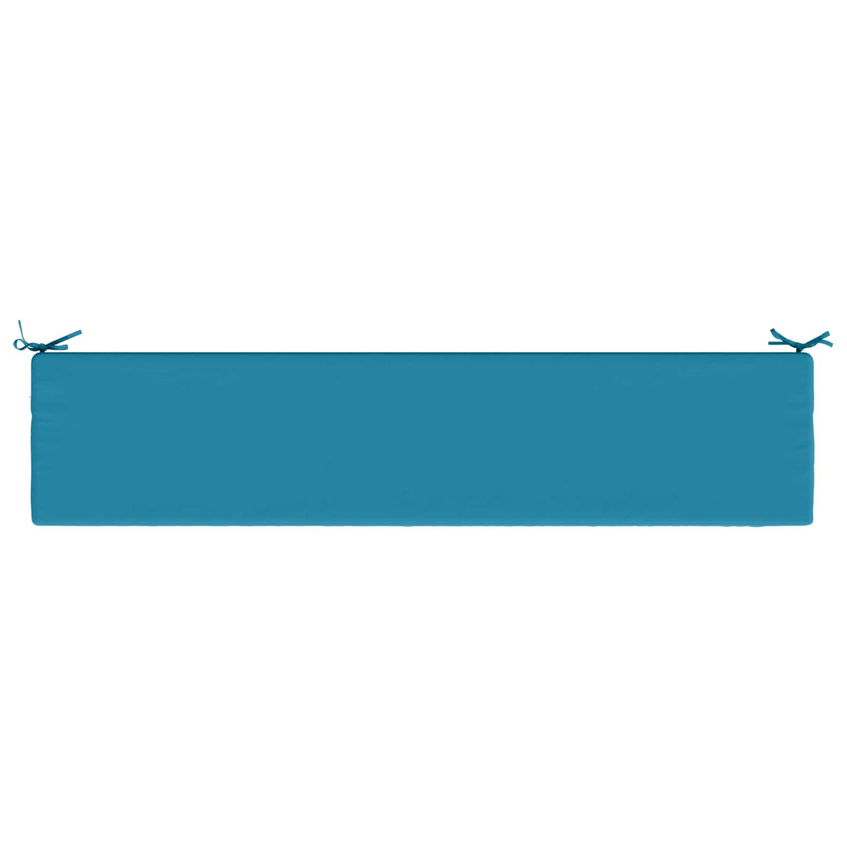 2 dalių suoliuko pagalvės SOEST 2 vnt. 100% poliesteris