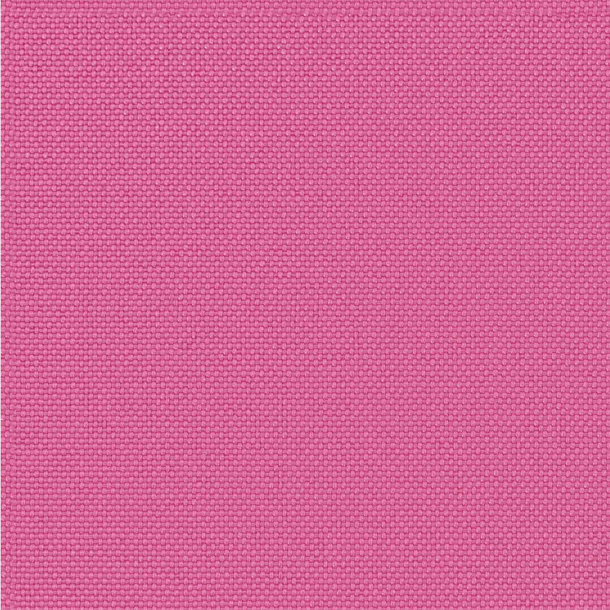 2 dalių suoliuko pagalvės SOEST 2 vnt. 100% poliesteris Rožinė