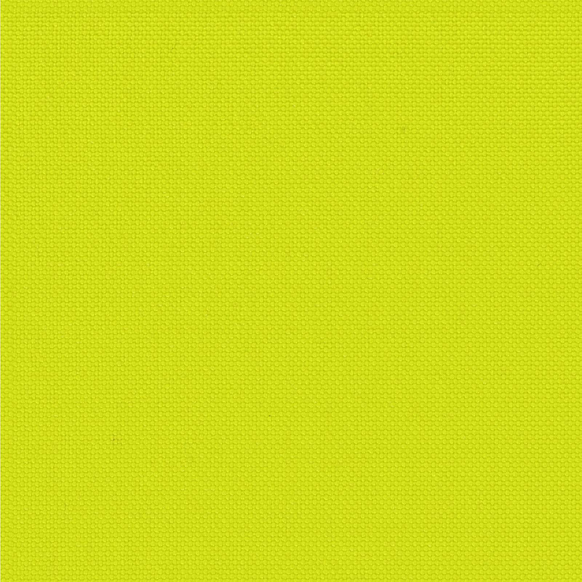 Suoliuko pagalvė SOEST 100% poliesteris Ryškiai žalia