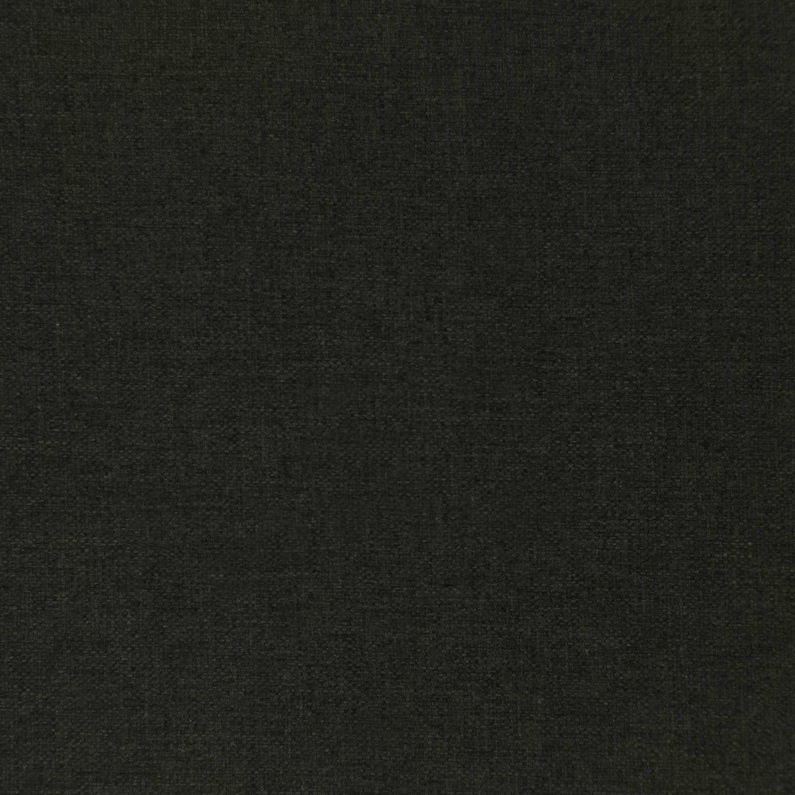 Suoliuko pagalvė SOEST 100% poliesteris Juoda 140 x 50 x 5 cm